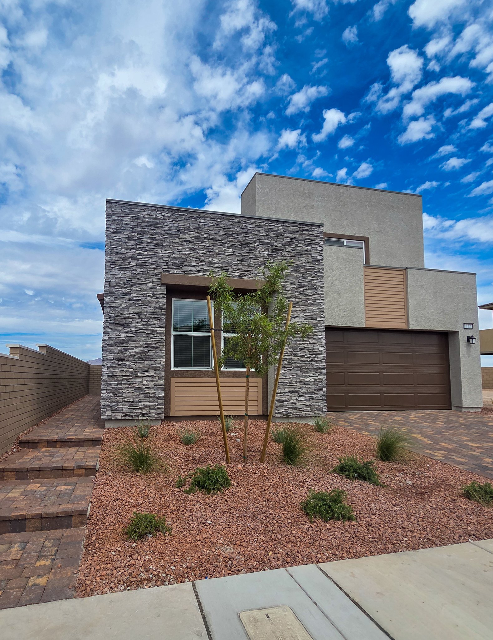 Henderson Other: 152 Preston Terrace Ave