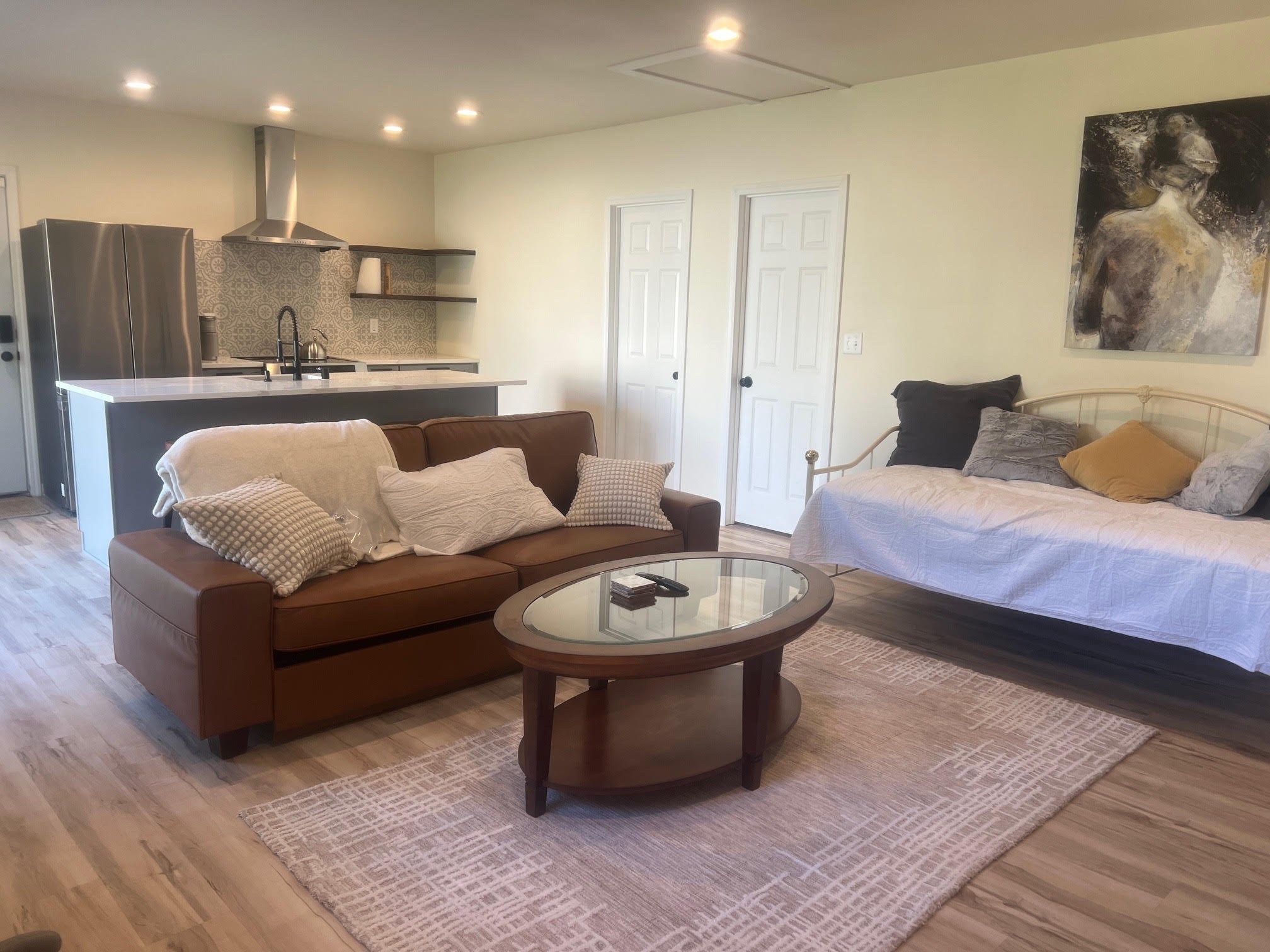 SeaTac House: 14035 28th Ave S