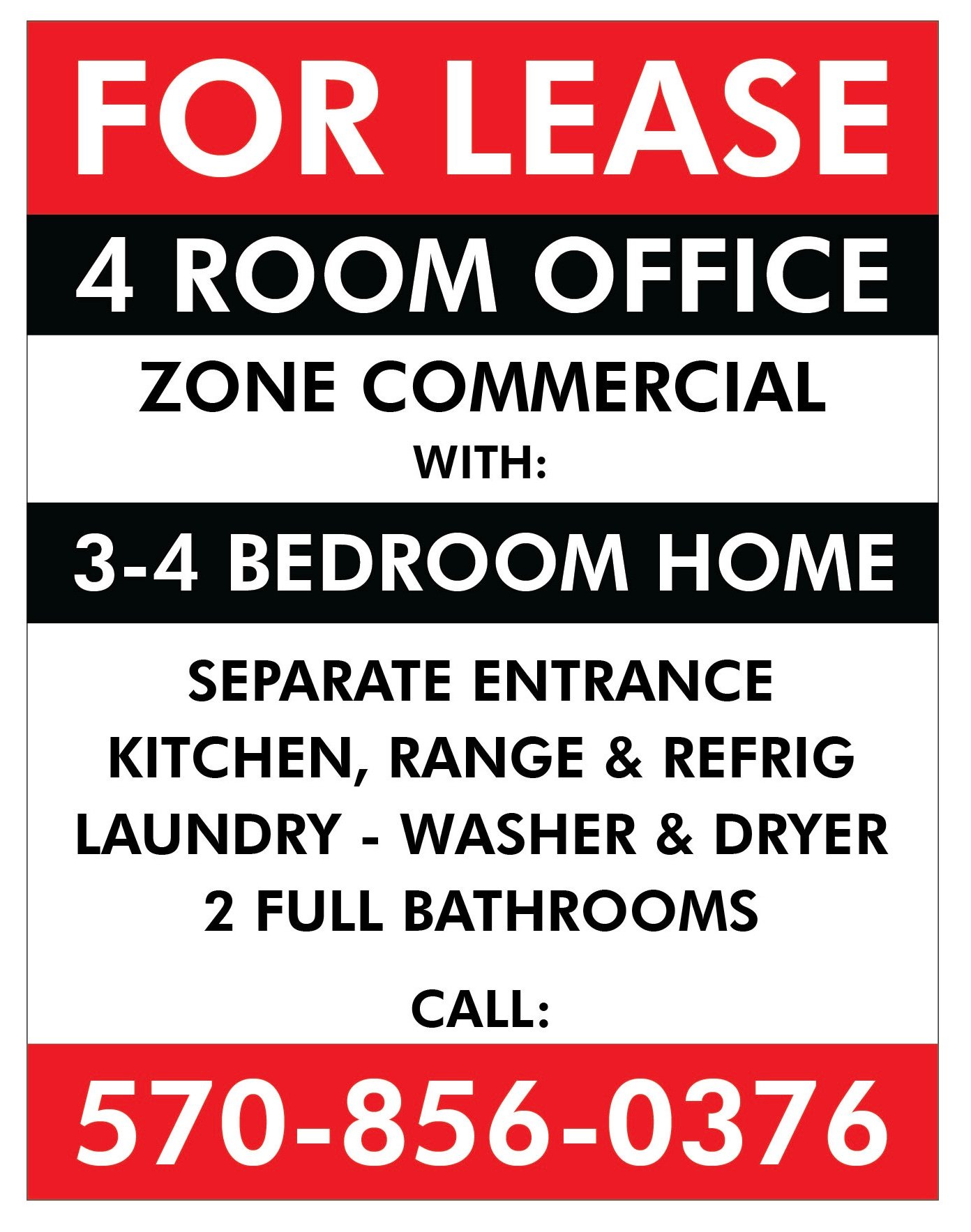 Stroudsburg Other: 1198 W Main St
