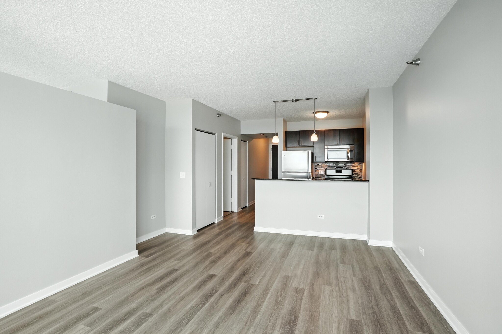 Chicago Condo: 335 East Ohio Street