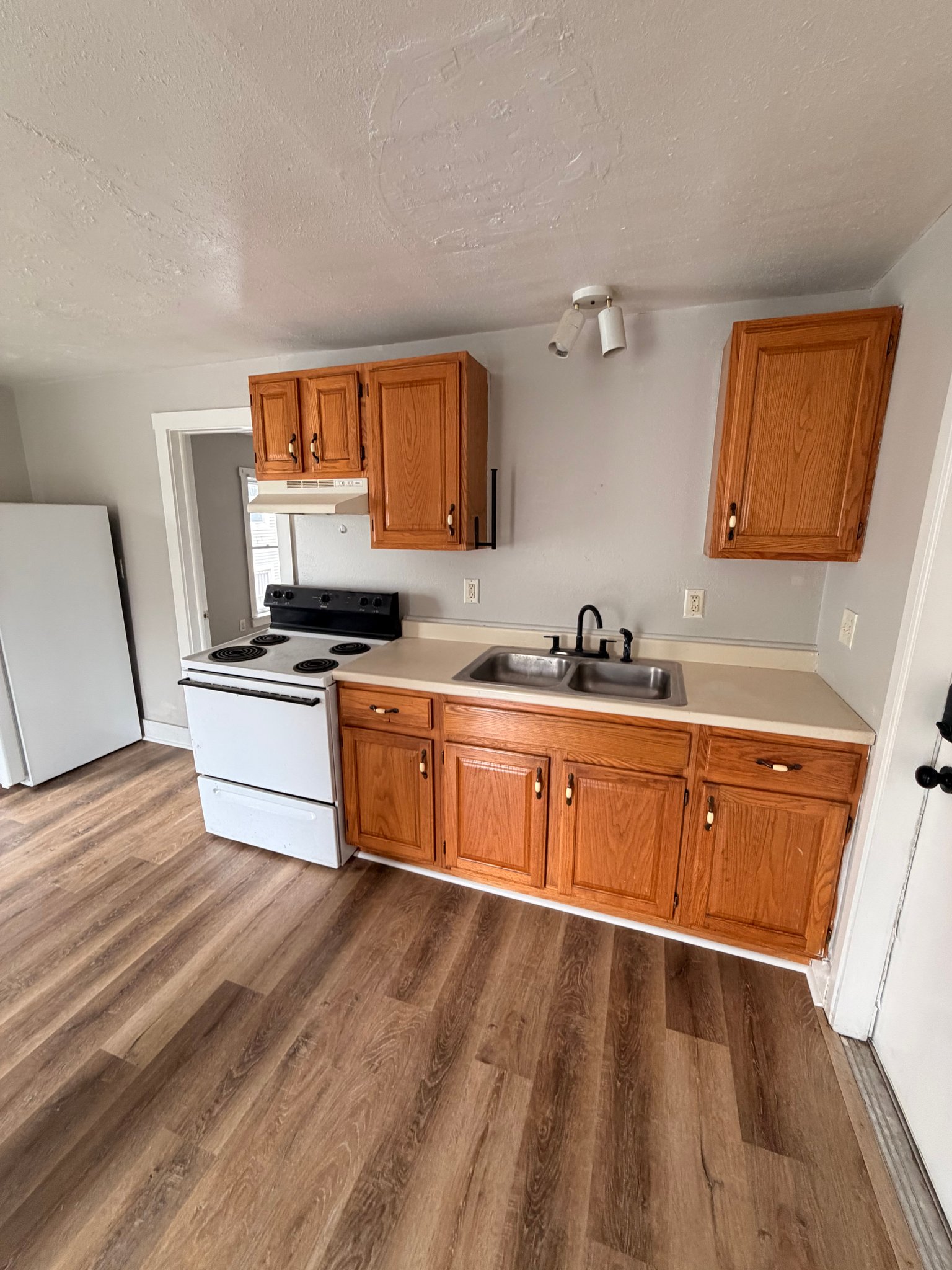 Brighton Multiplex: 113 Railroad St