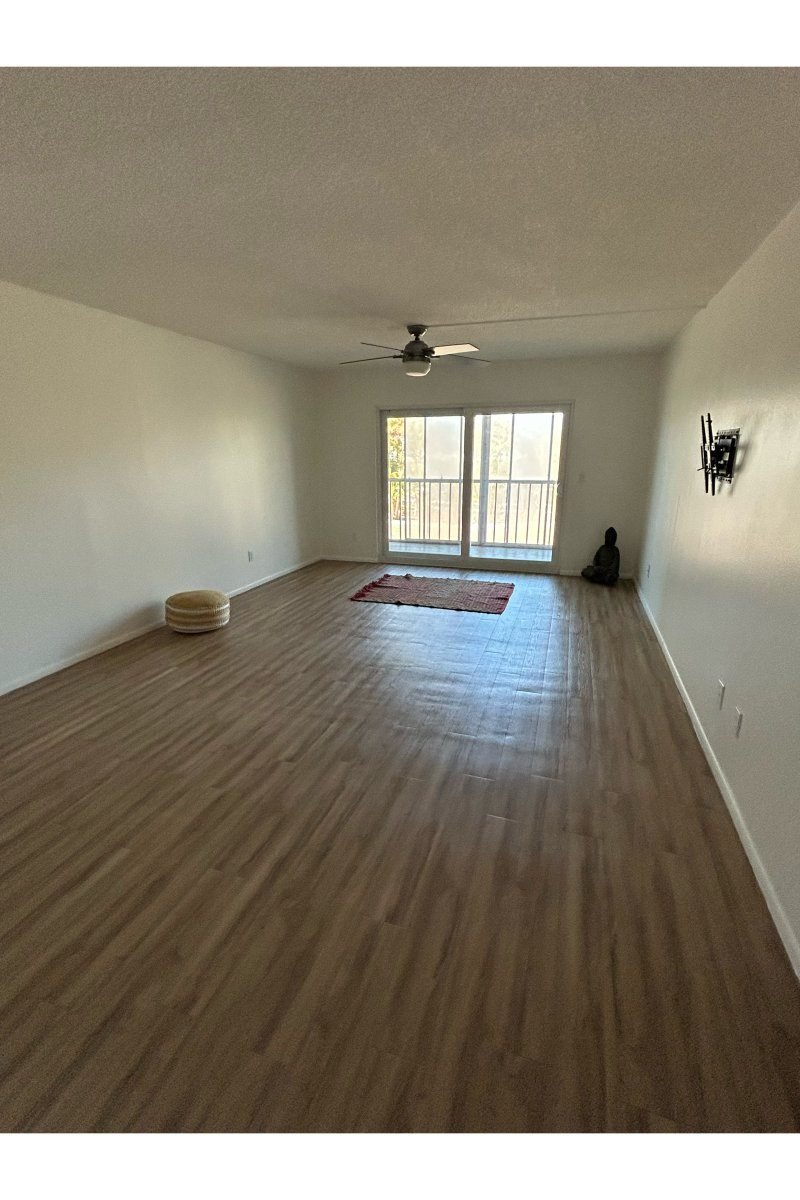 Sarasota Condo: 1540 Glen Oaks Drive E