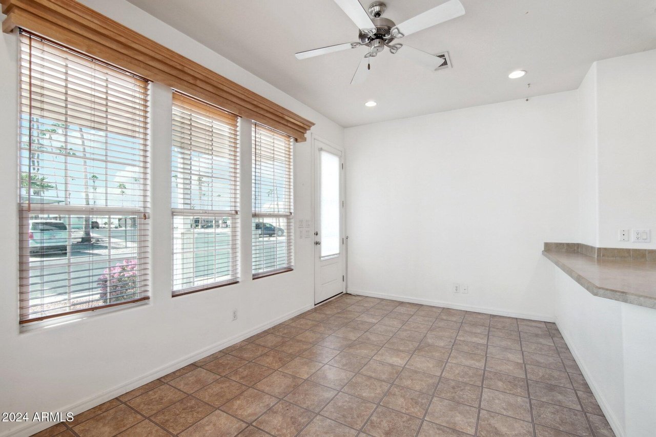 glendale Other: 7300 N 51st Ave Unit D212