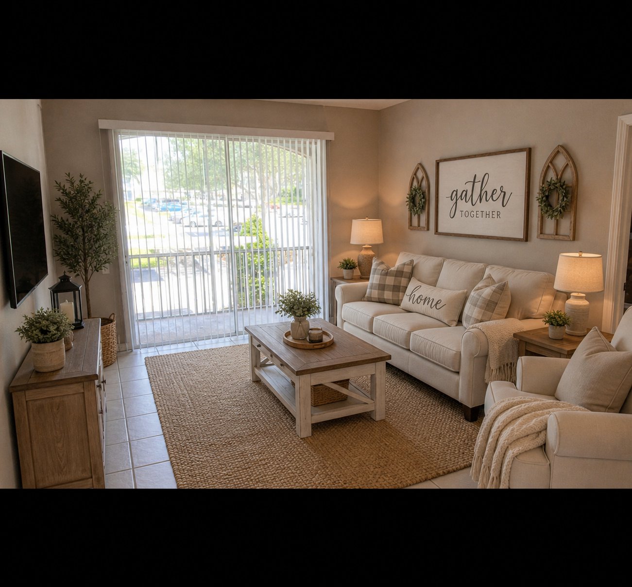 Altamonte Springs Condo: 586 Brantley Terrace Way