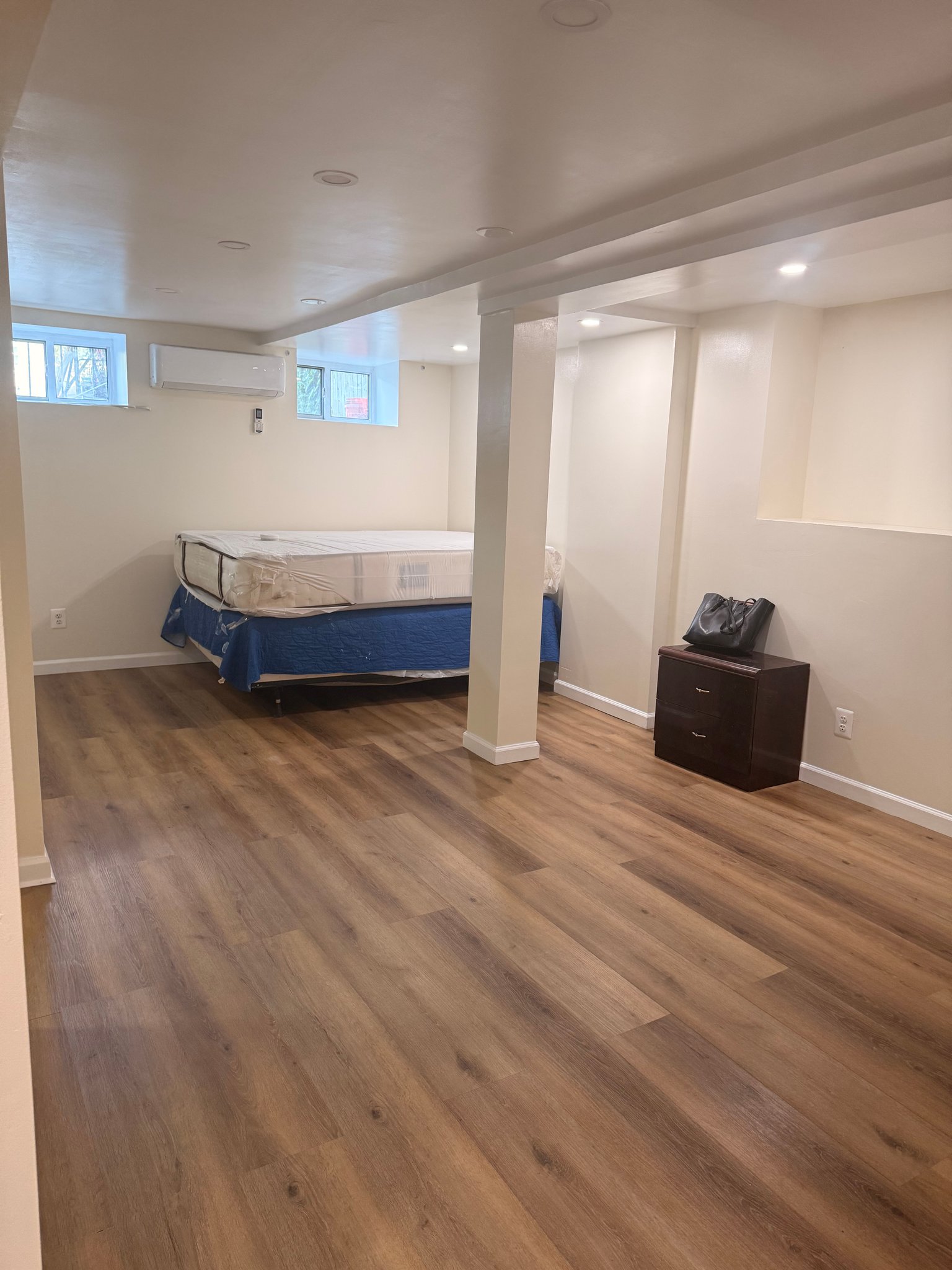 Brooklyn Multiplex: 297 E 40th St