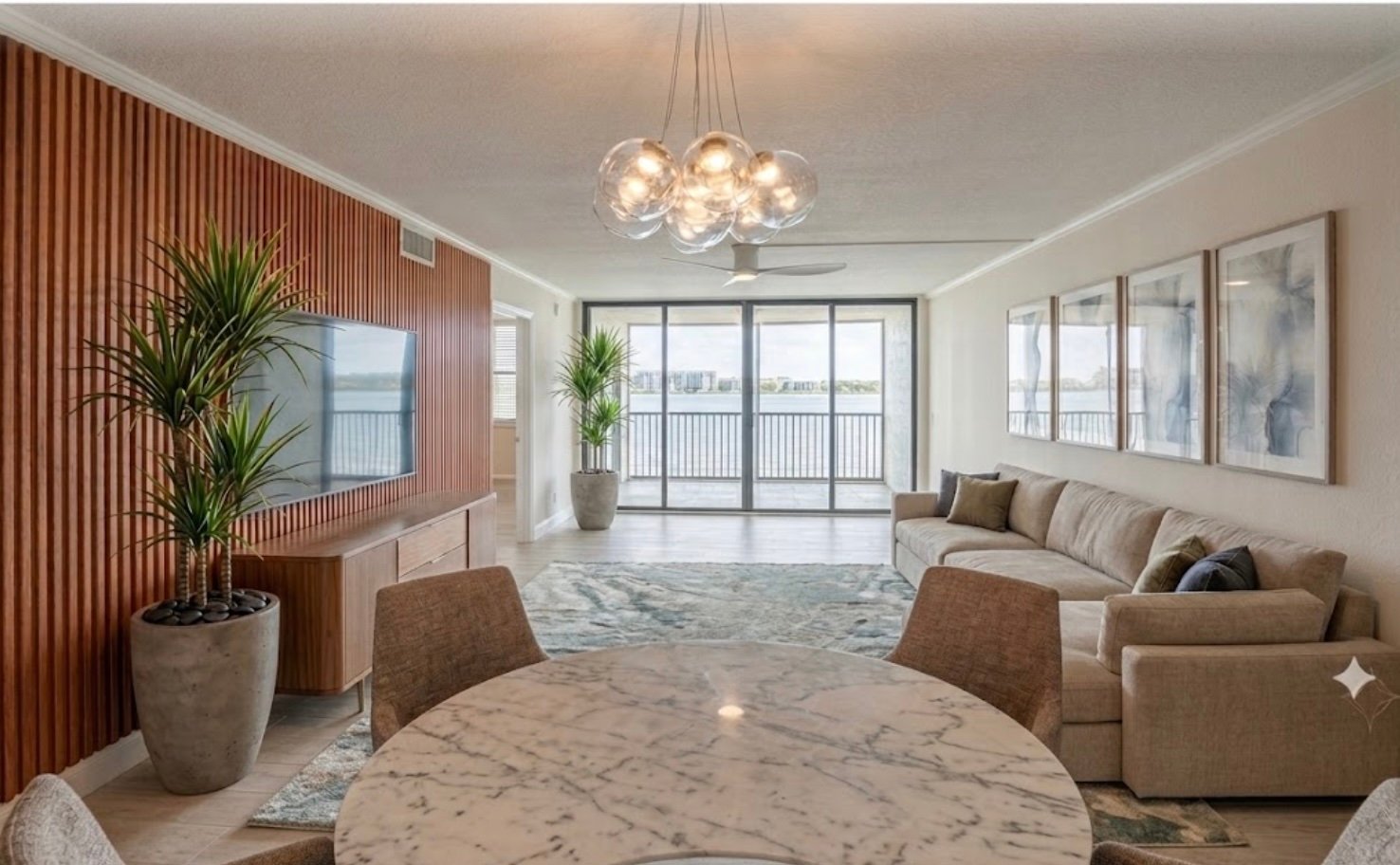Oakland Park Condo: 115 Lake Emerald Dr