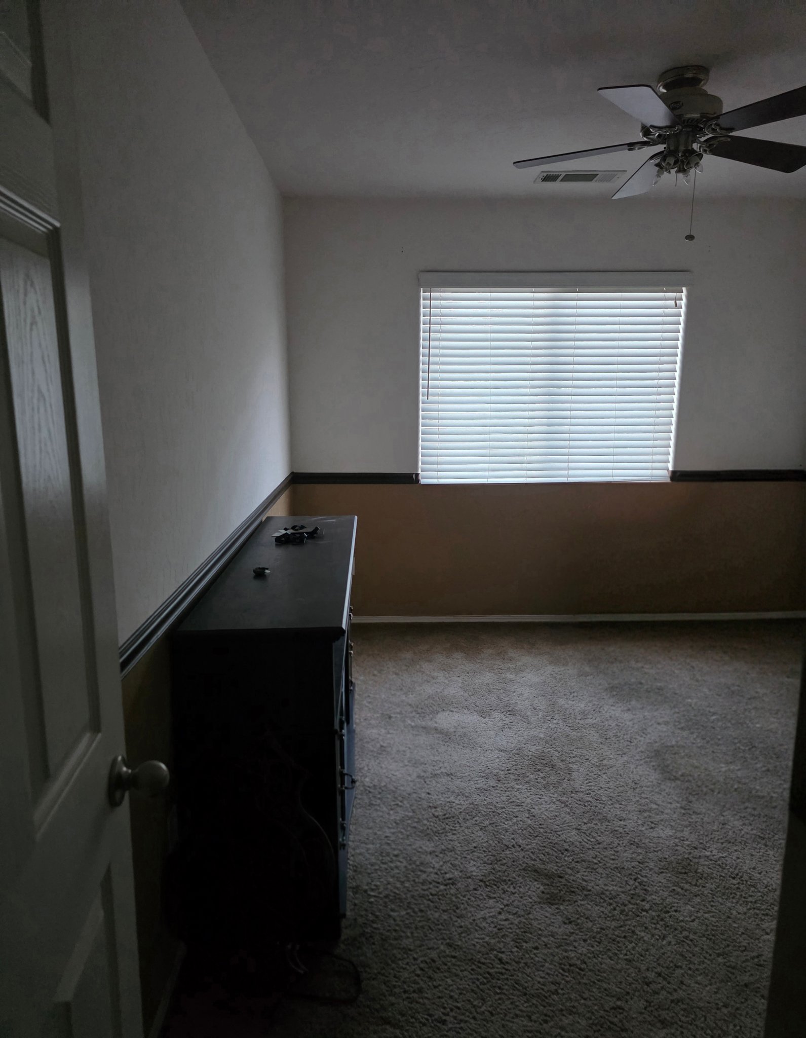 Fresno House: 655 S Arroyo Ave