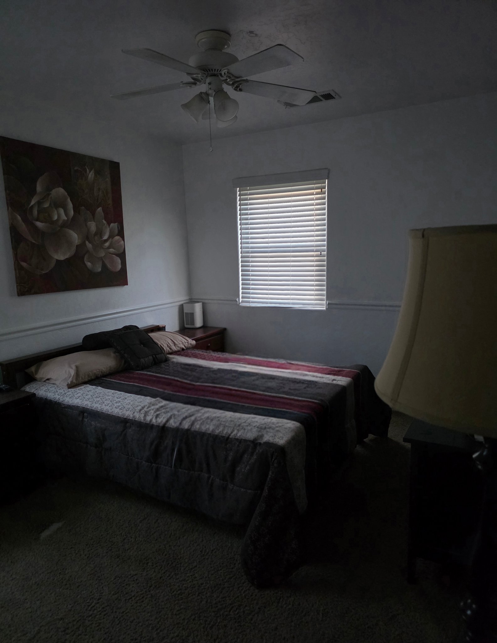 Fresno House: 655 S Arroyo Ave