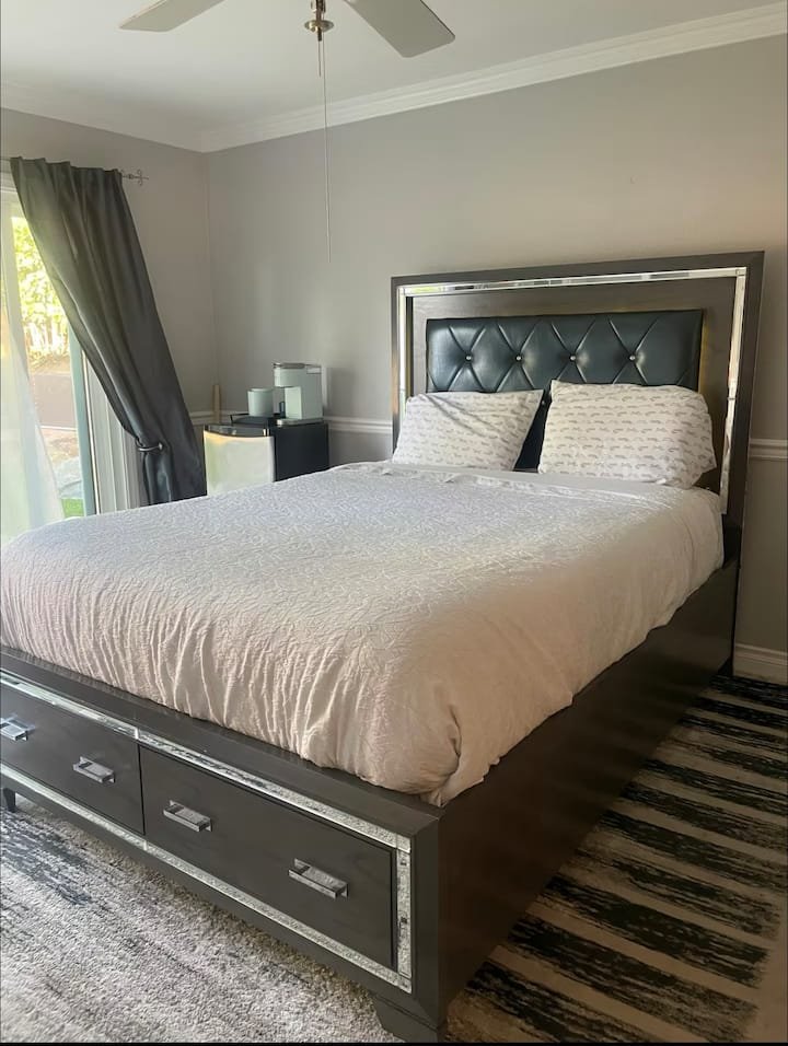 Santee Other: 9859 Gandy Avenue