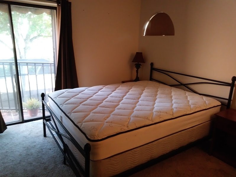 Greenacres Other: 6174 Seven Springs Blvd