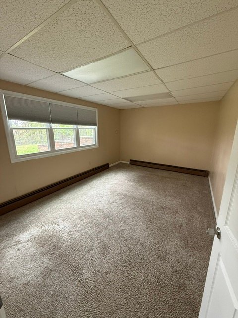 BINGHAMTON Other: 225 Crocker Hill Road