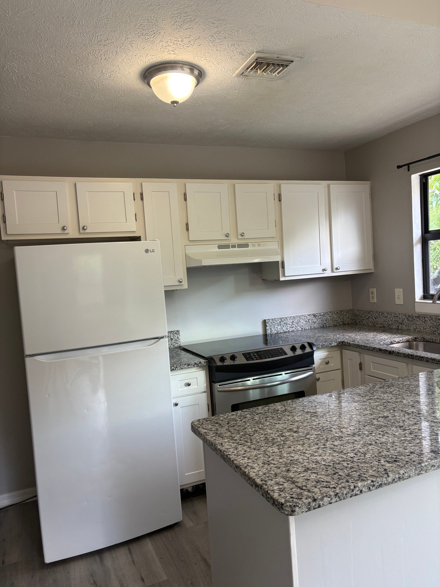 Stuart Other: 5109 SE Primrose Way
