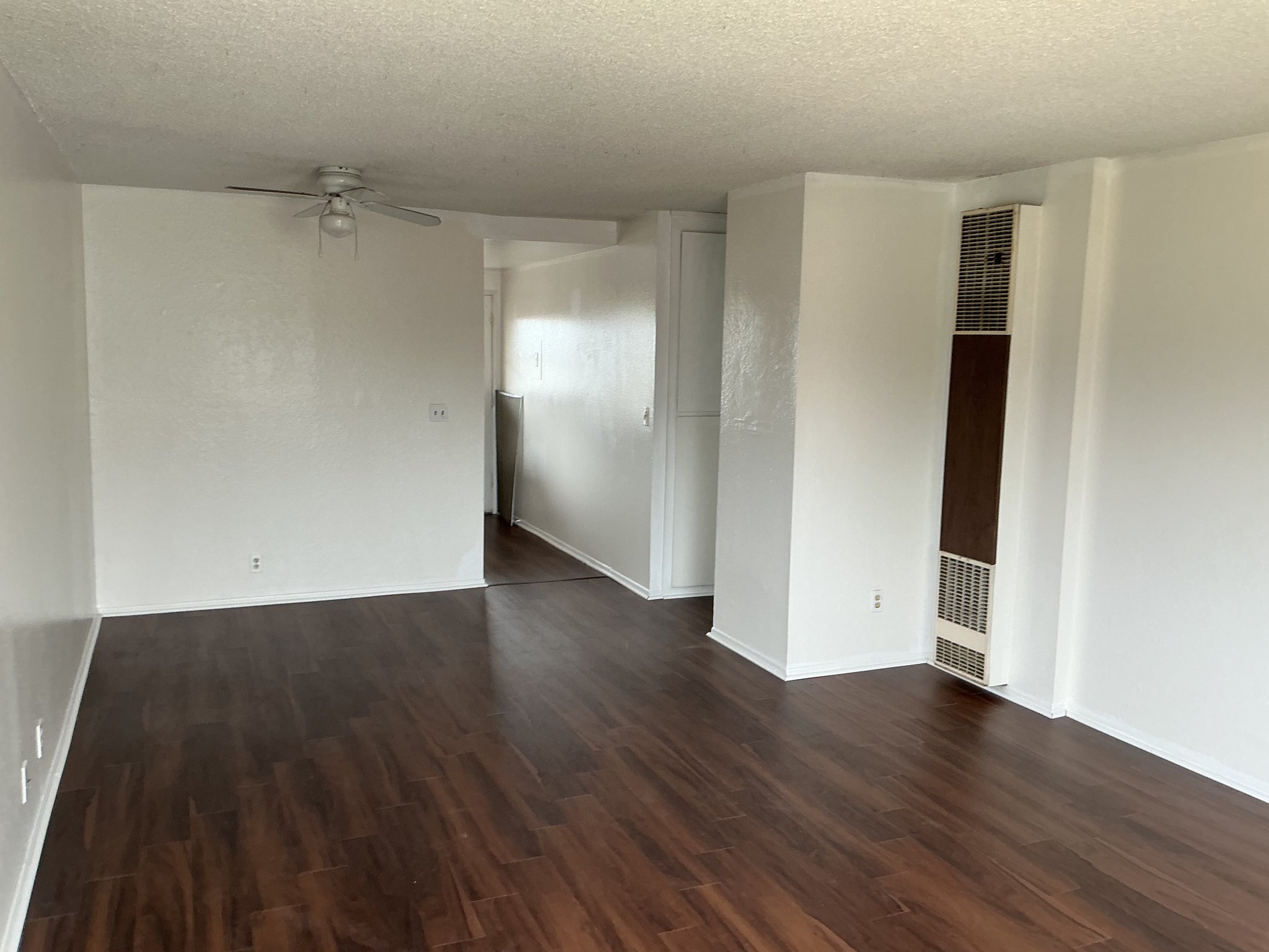 Alta Loma Apartment: 8795 Lomita Dr