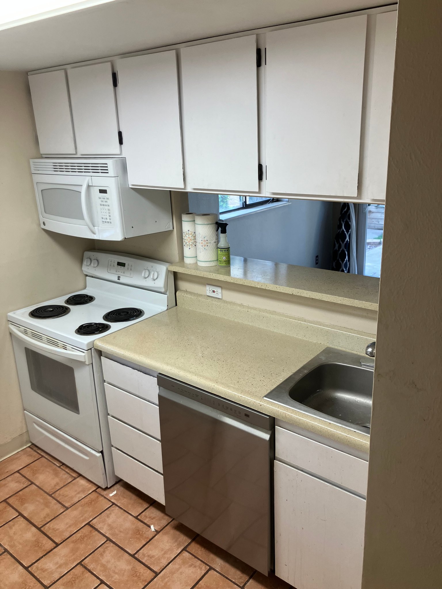 Aurora Condo: 12546 E Cornell Ave