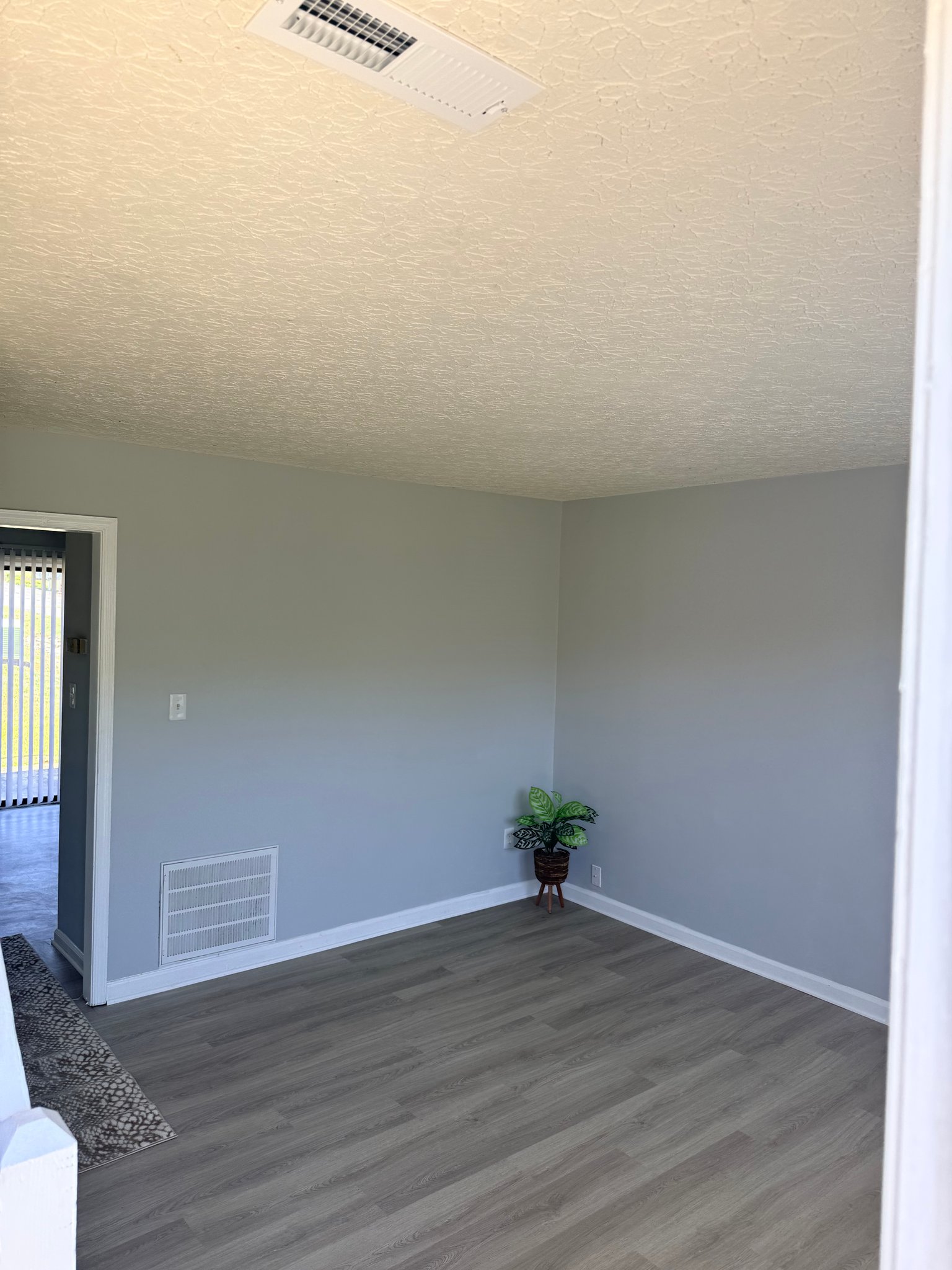 Lynchburg Townhome: 16 Duiguid Dr