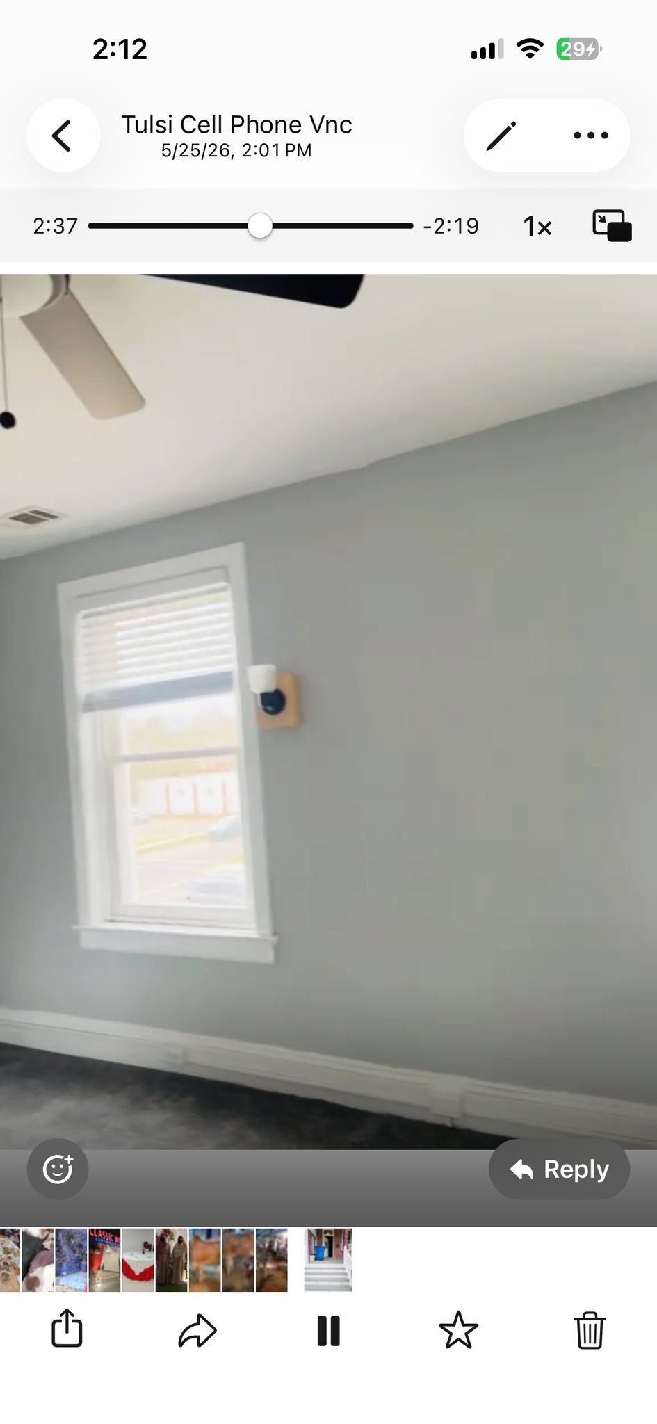 Roebling Townhome: 136 4th Ave