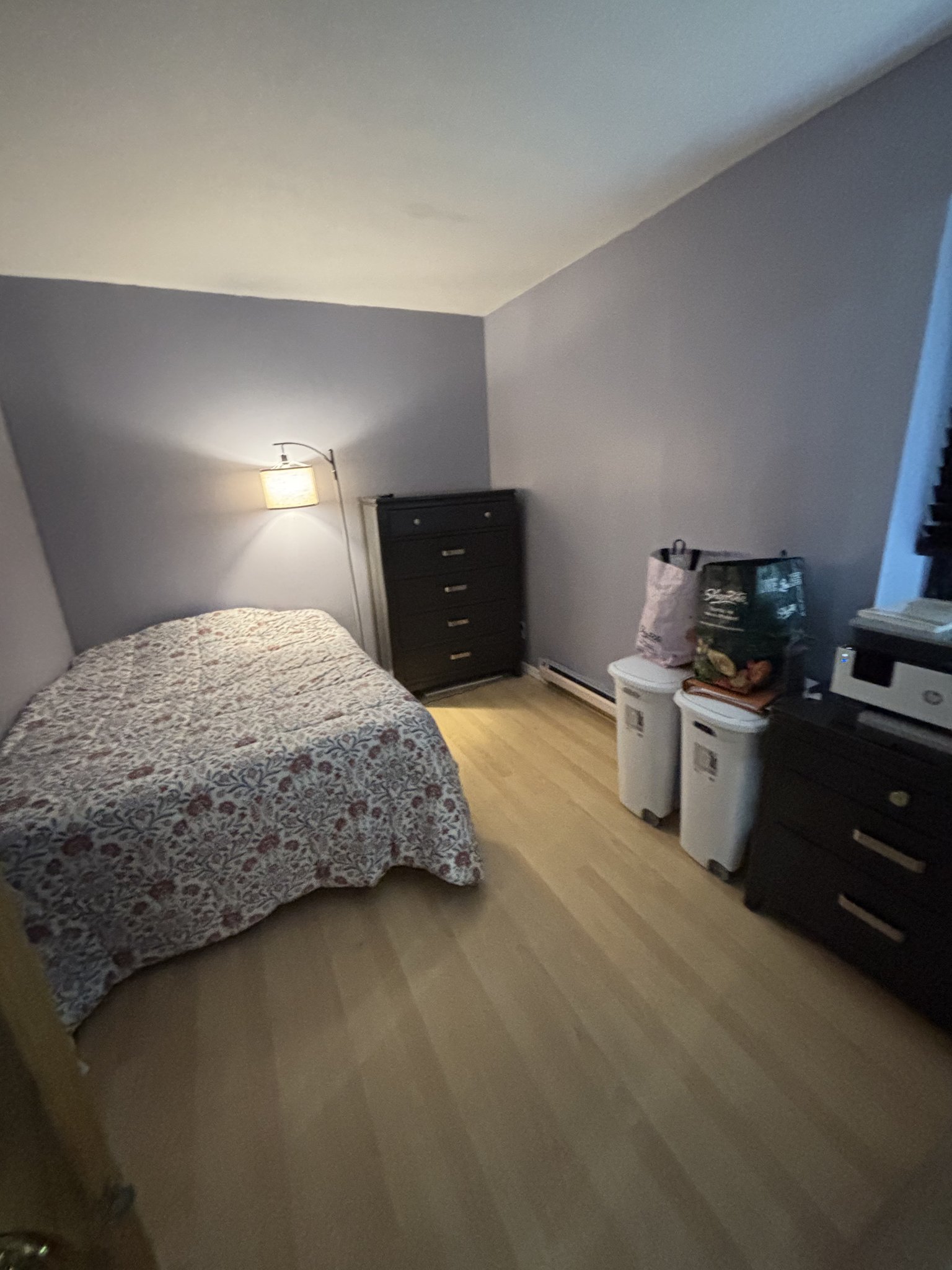 MAHOPAC House: 72 Woodbine Dr