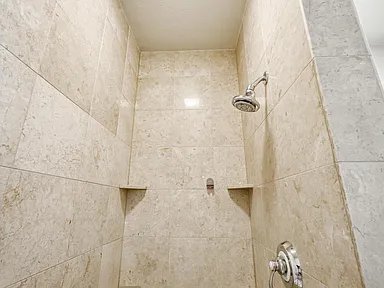 Milwaukee Apartment: 601 E Erie STREET