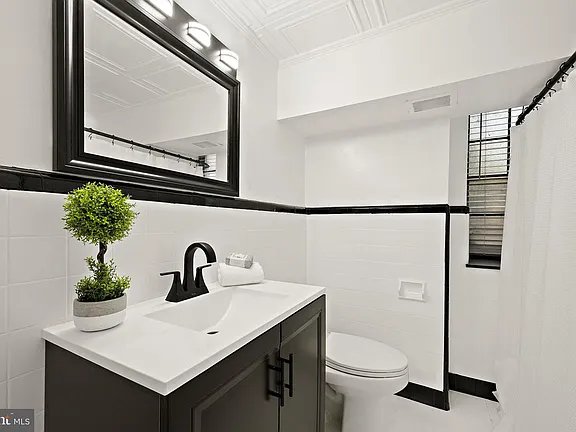 Wilmington Apartment: 1305 N Broom St APT 1,