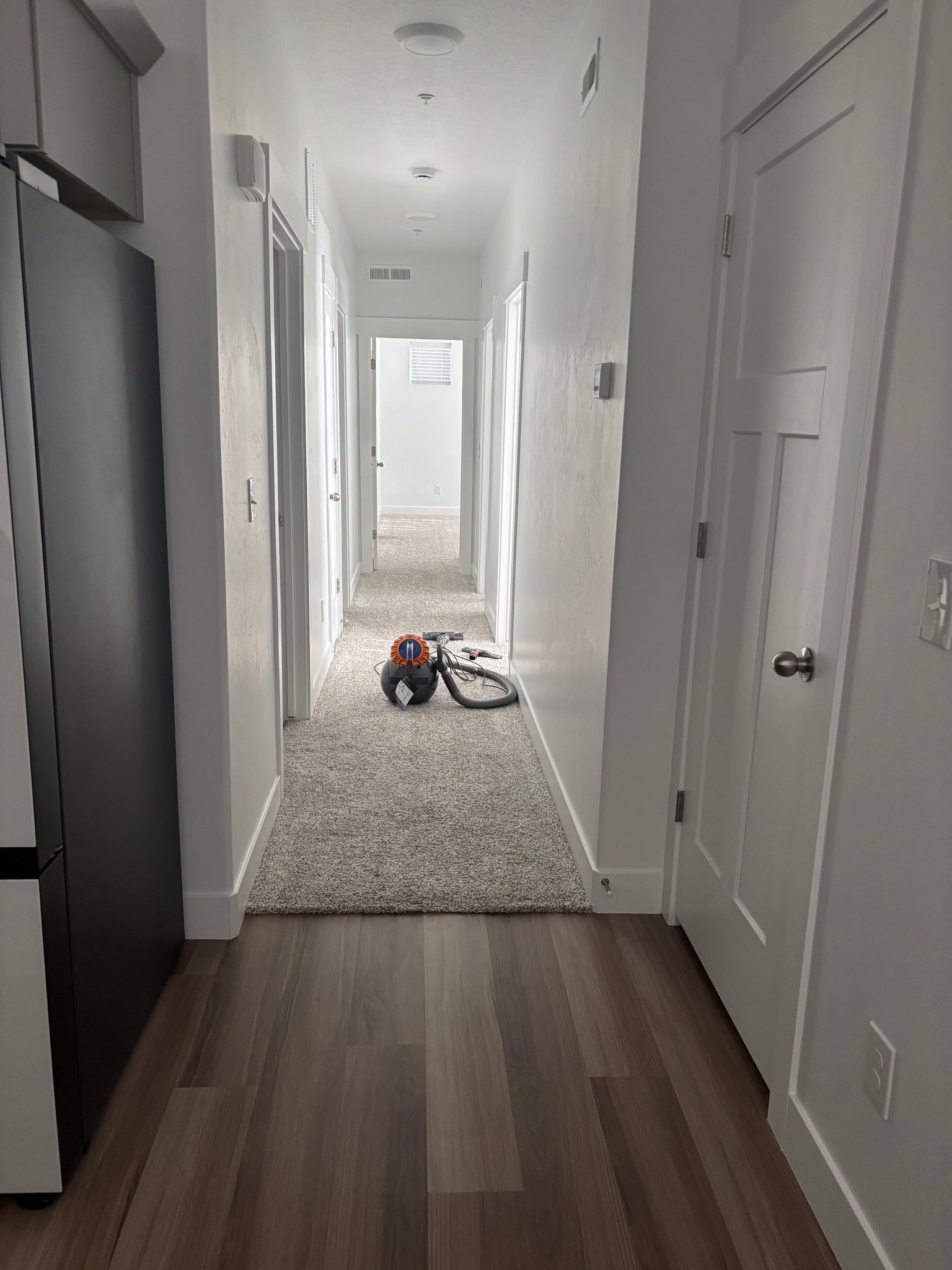RIVERTON Condo: 13483 S COMMODUS DRIVE, APT 303
