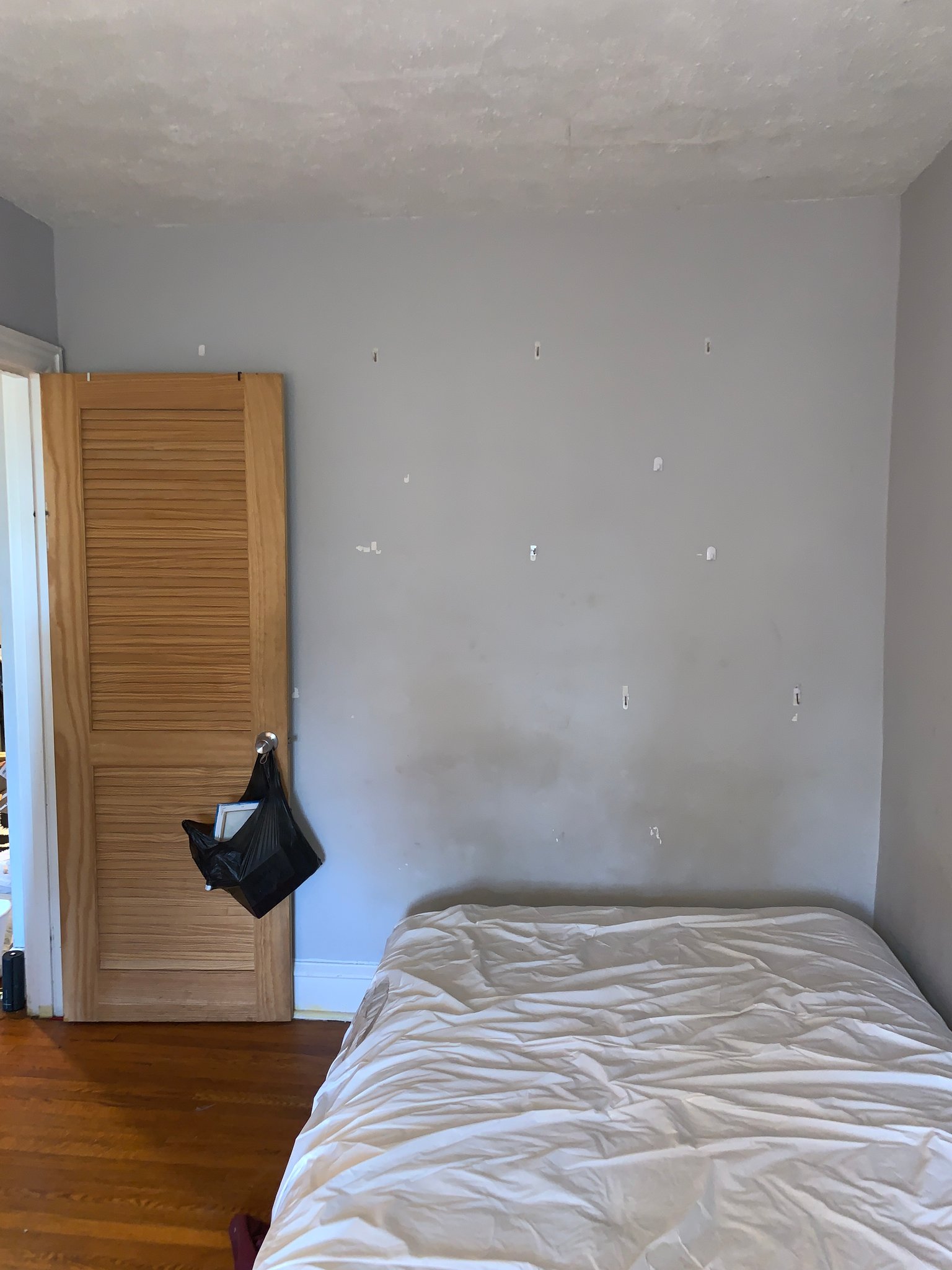 Philadelphia Other: 7864 Devon St