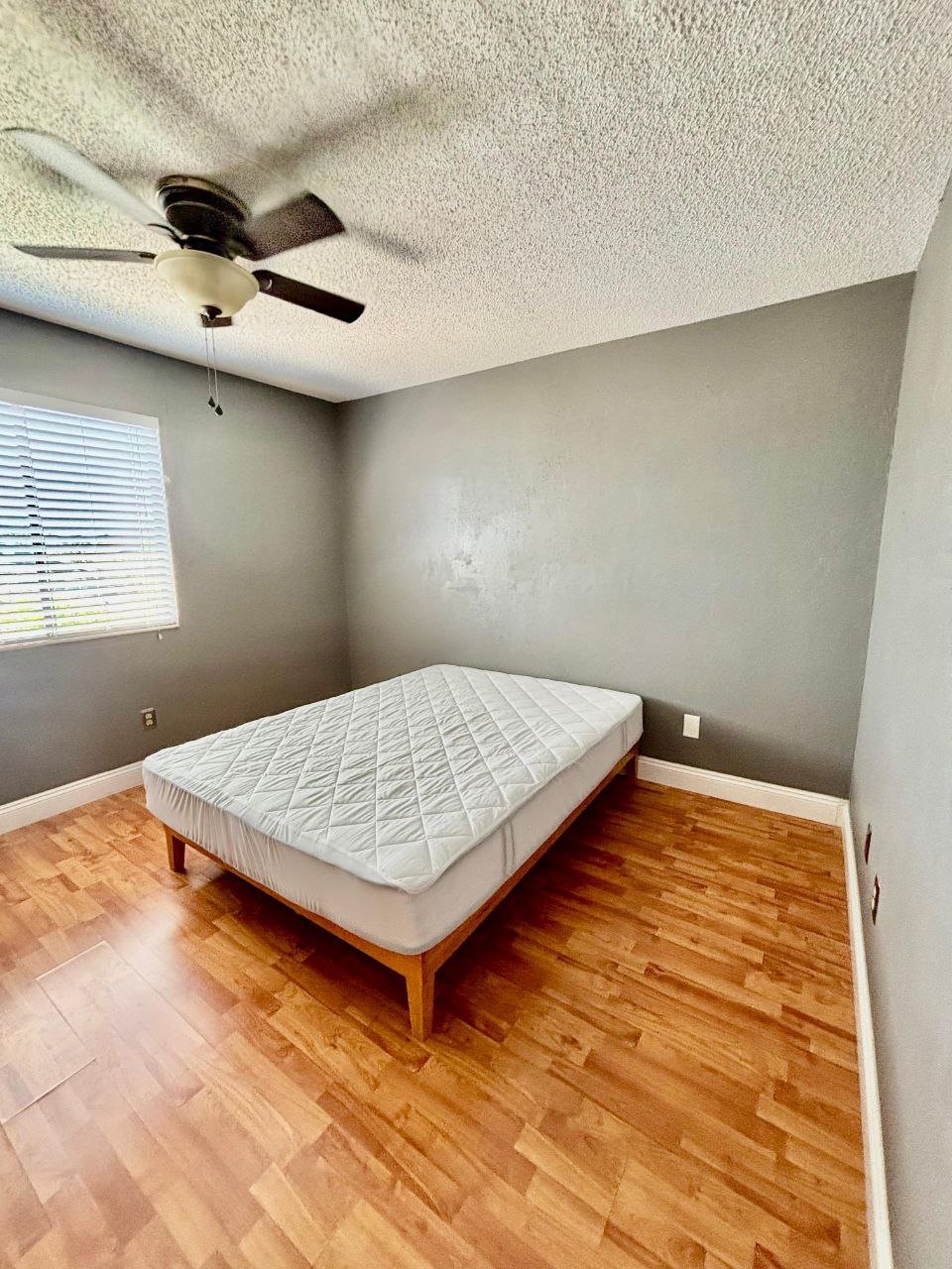 Kissimmee House: 106 Coralwood Cir