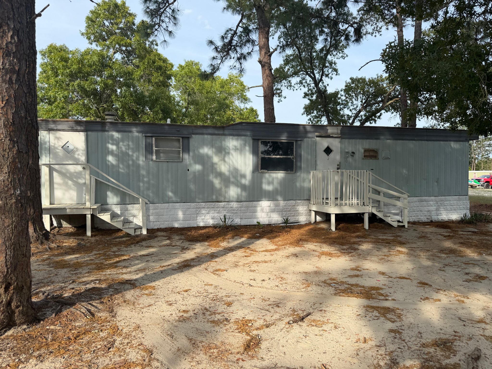 Hartsville Other: 220 Bills Cir