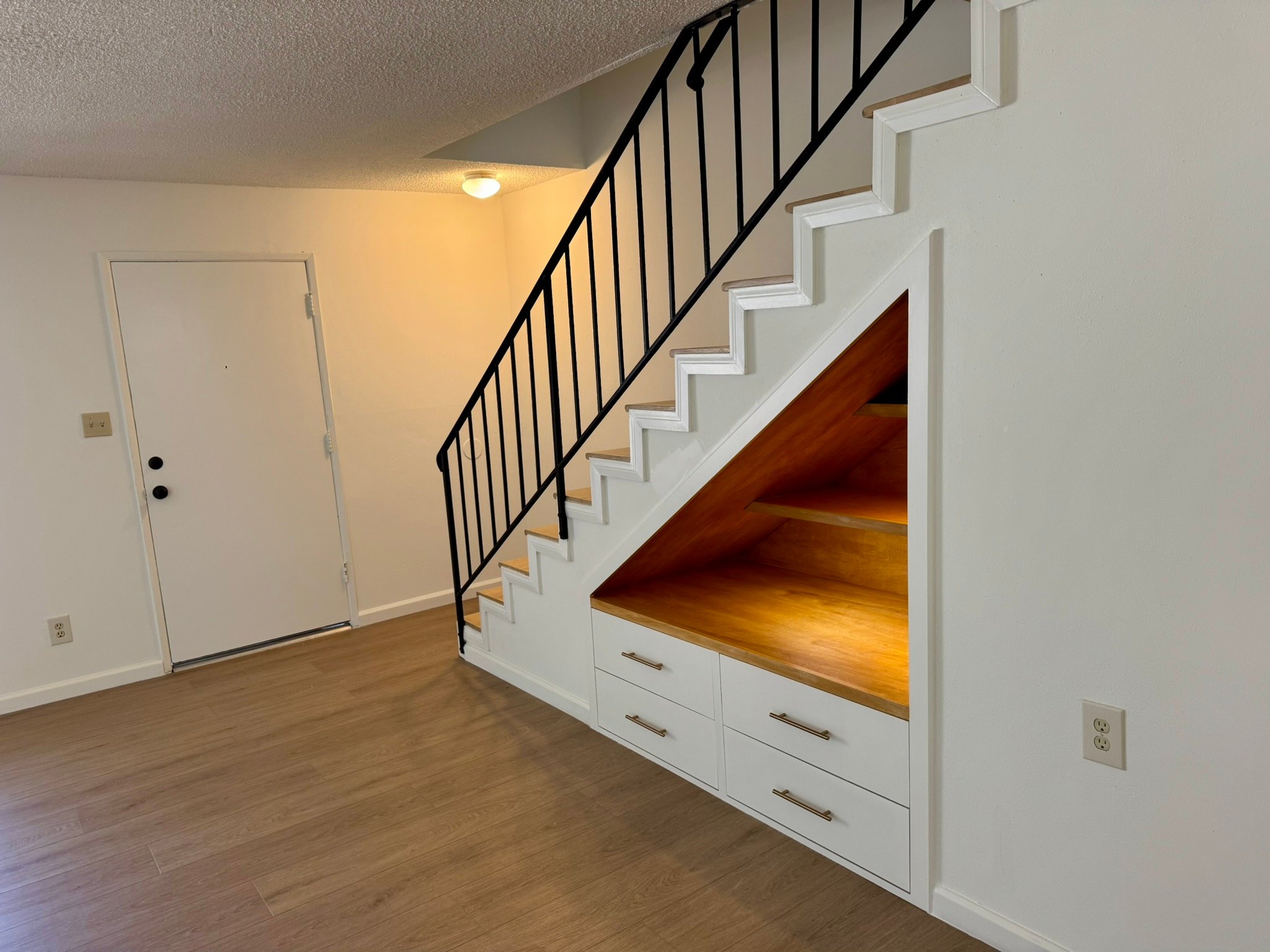 Torrance Multiplex: 3922 Emerald St