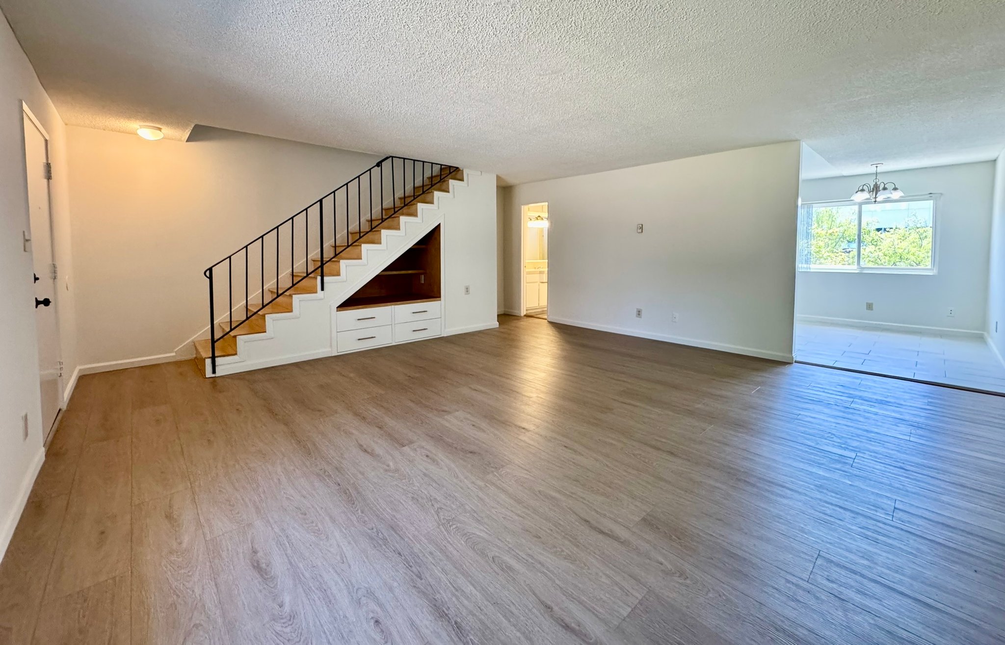 Torrance Multiplex: 3922 Emerald St