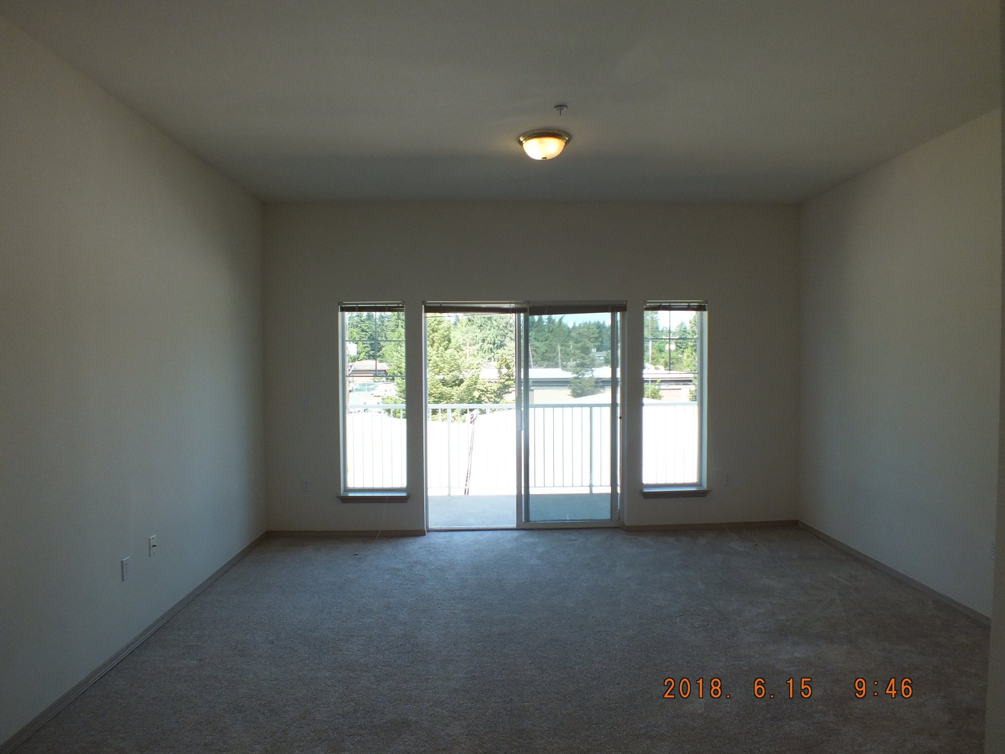 Seattle House: 12549 28th Ave NE