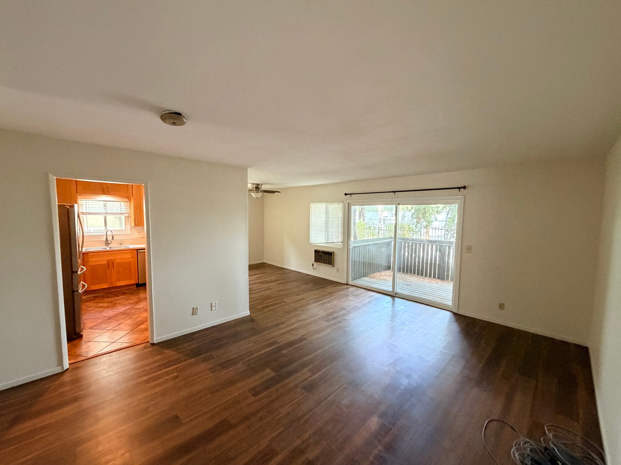 Culver City Condo: 4399 Indian Wood Rd
