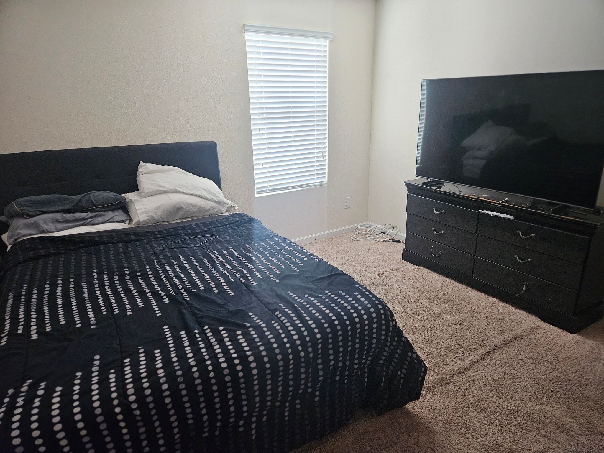 Green Cove Springs House: 3237 Canyon Falls Dr