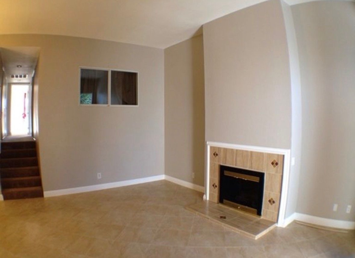 Fullerton Townhome: 2985 Haddonfield Loop