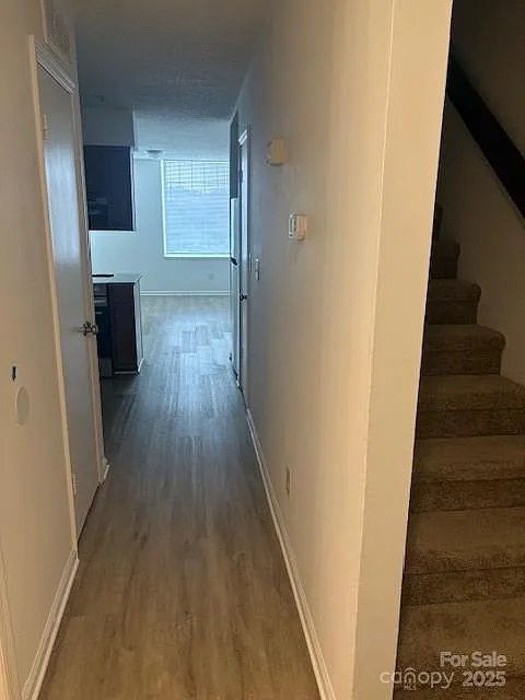 Concord Condo: 1 Buffalo Ave NW unit 81