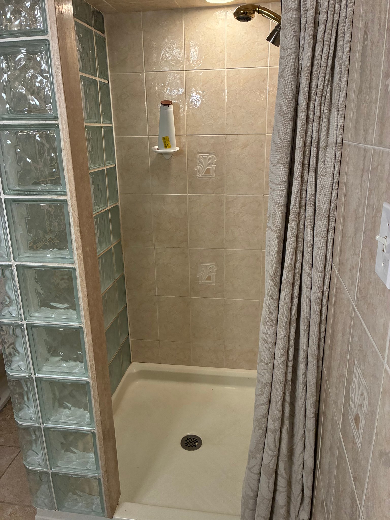 Cambria Heights Other: 11902 235th St