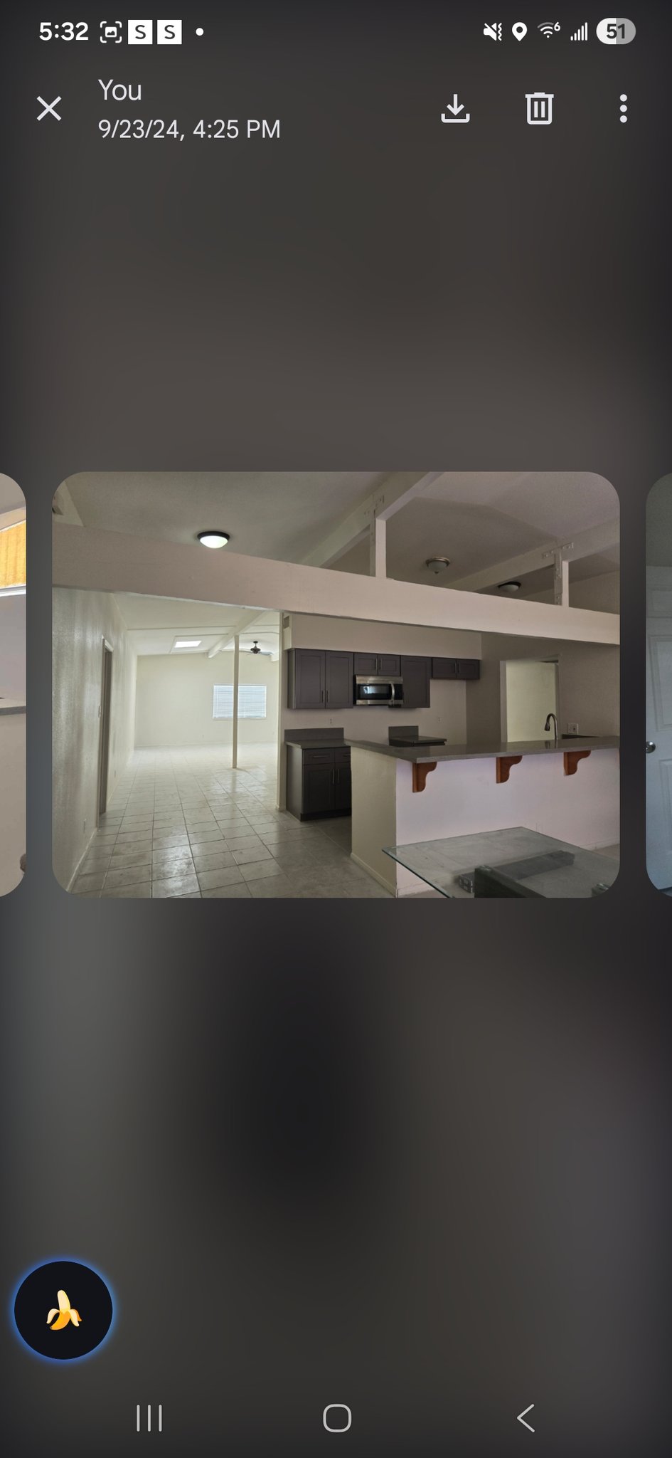 Las Vegas House: 221 Milinane Dr