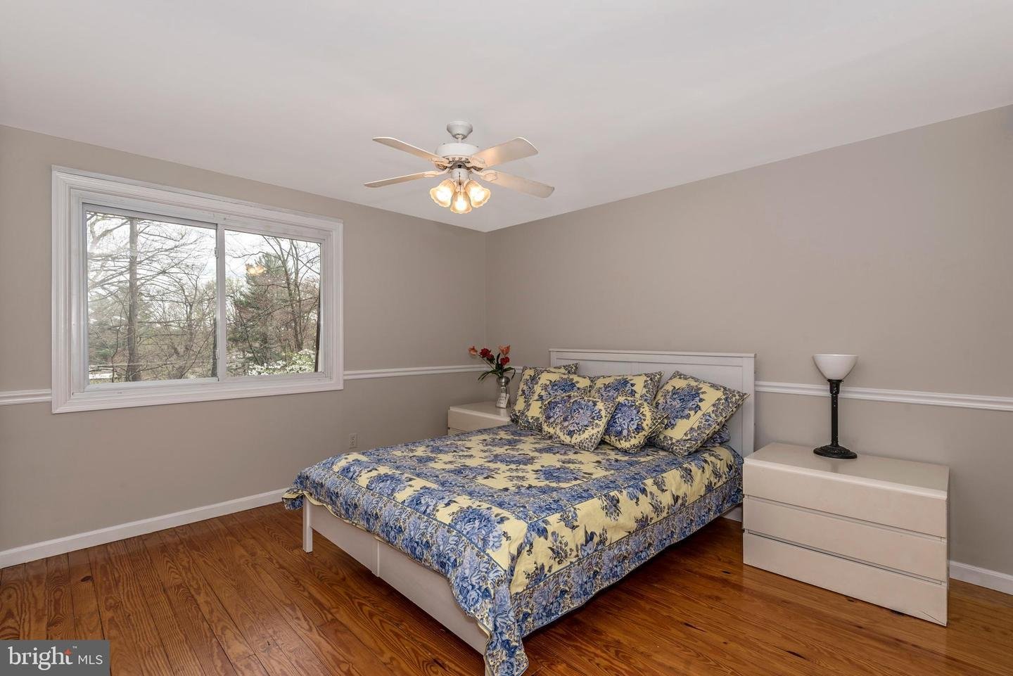 Germantown Other: 18501 Owl Run Way