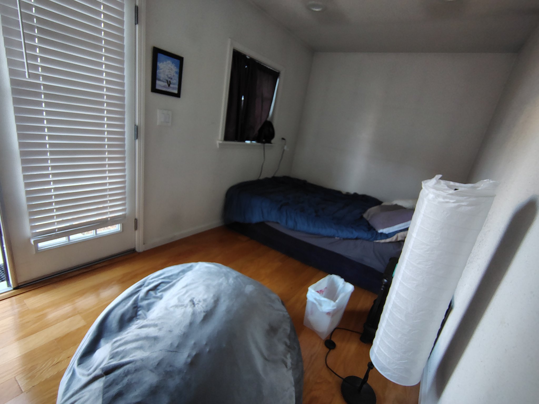 Cupertino House: 19973 Hall Ct