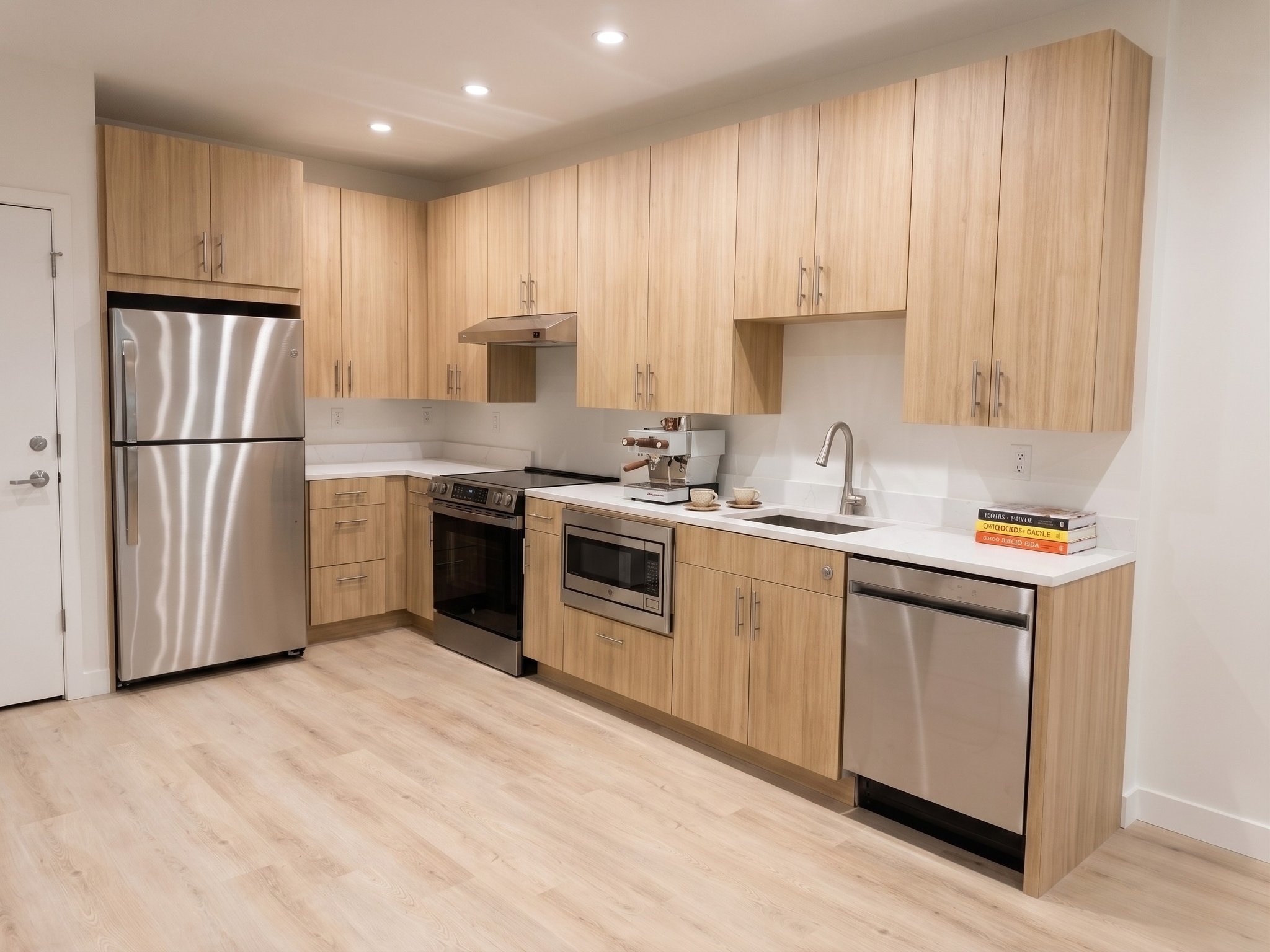 Newton Highlands Other: 1151 Walnut St