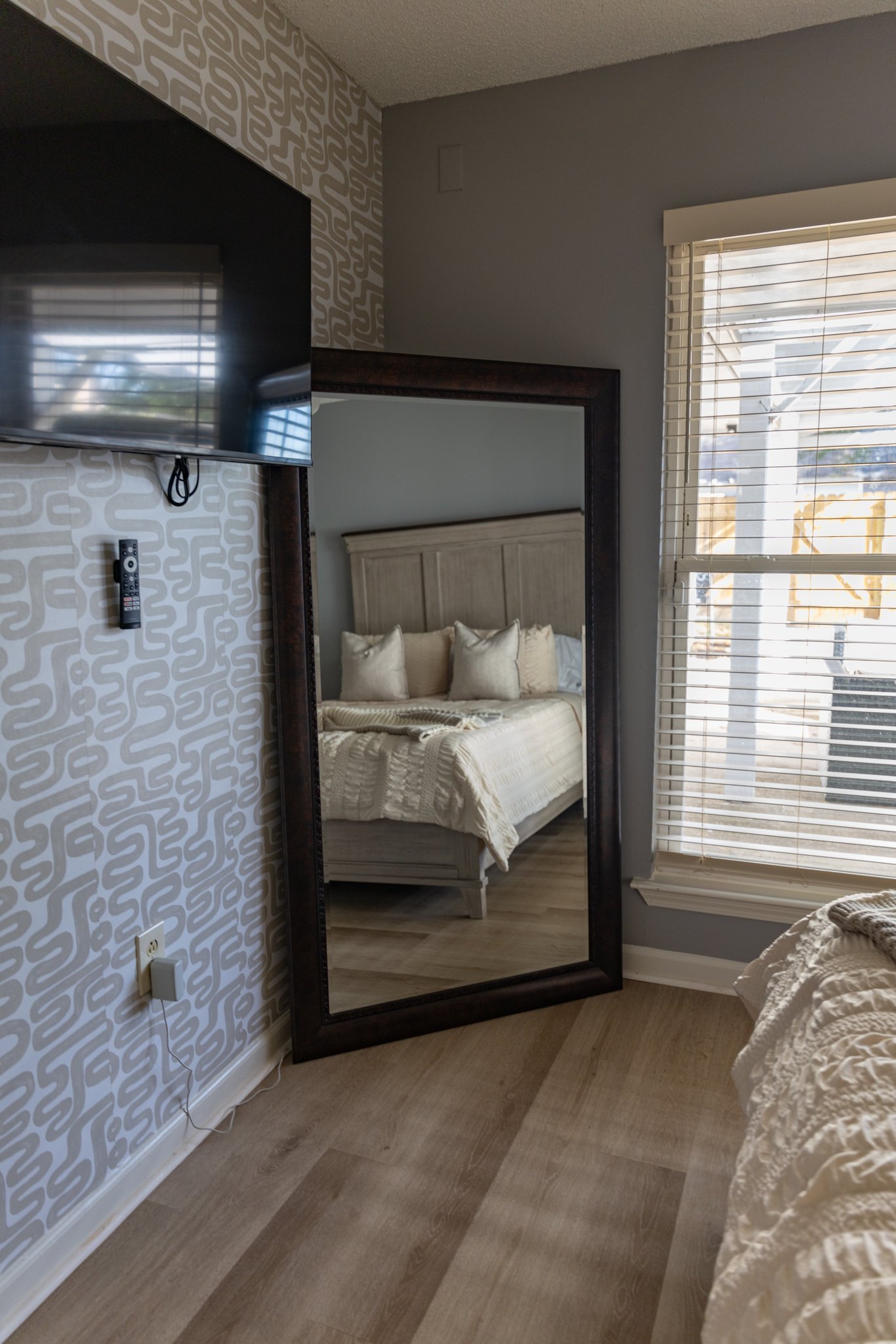 Baton Rouge Condo: 2216 Brightside Dr