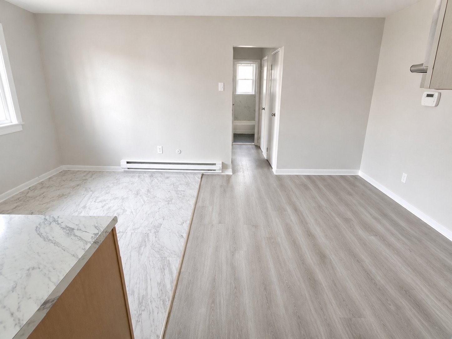 Newark Condo: 92 Davenport Ave