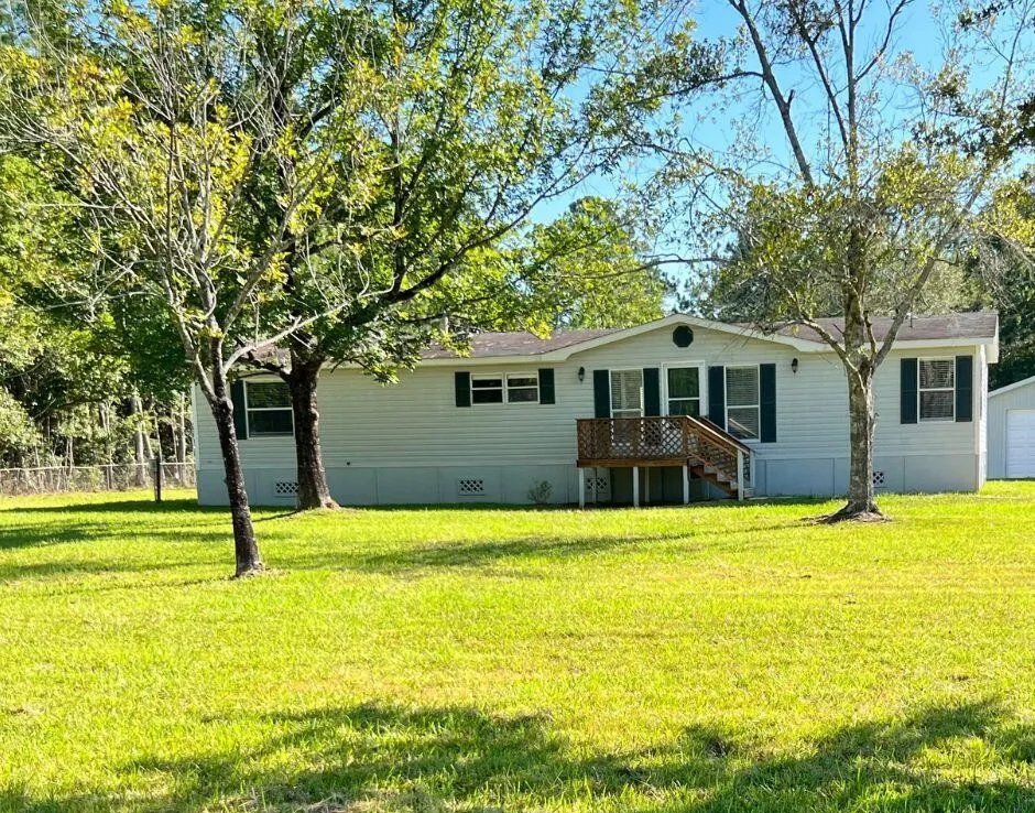 Biloxi Other: 6254 Shady Creek Dr