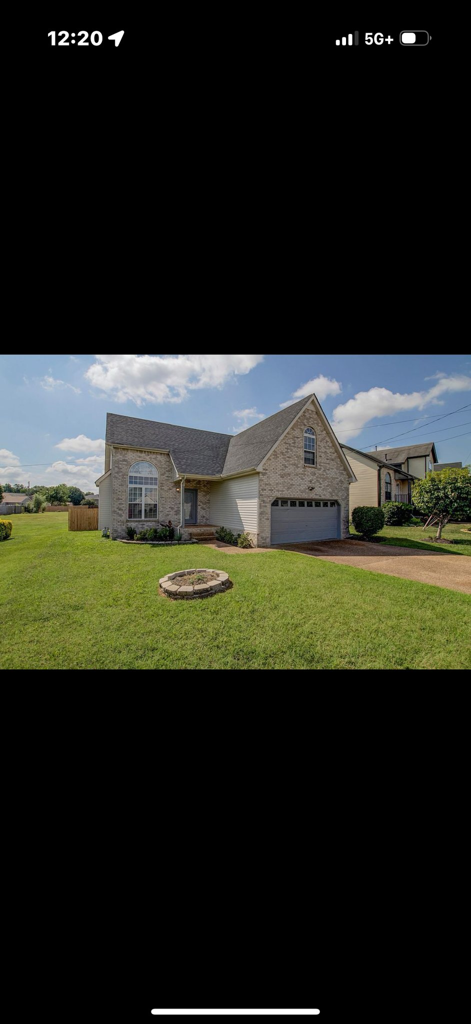 Antioch House: 6240 Rocky Top Dr,