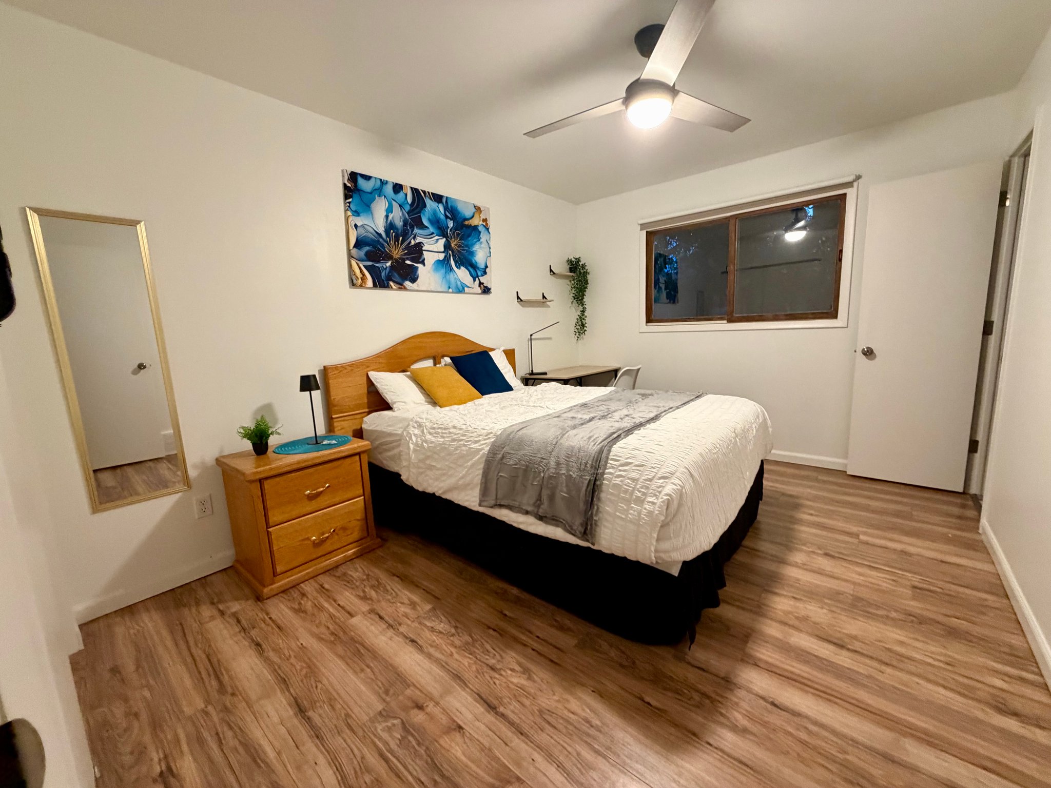 Fort Collins Other: 1456 Edgewood Ct