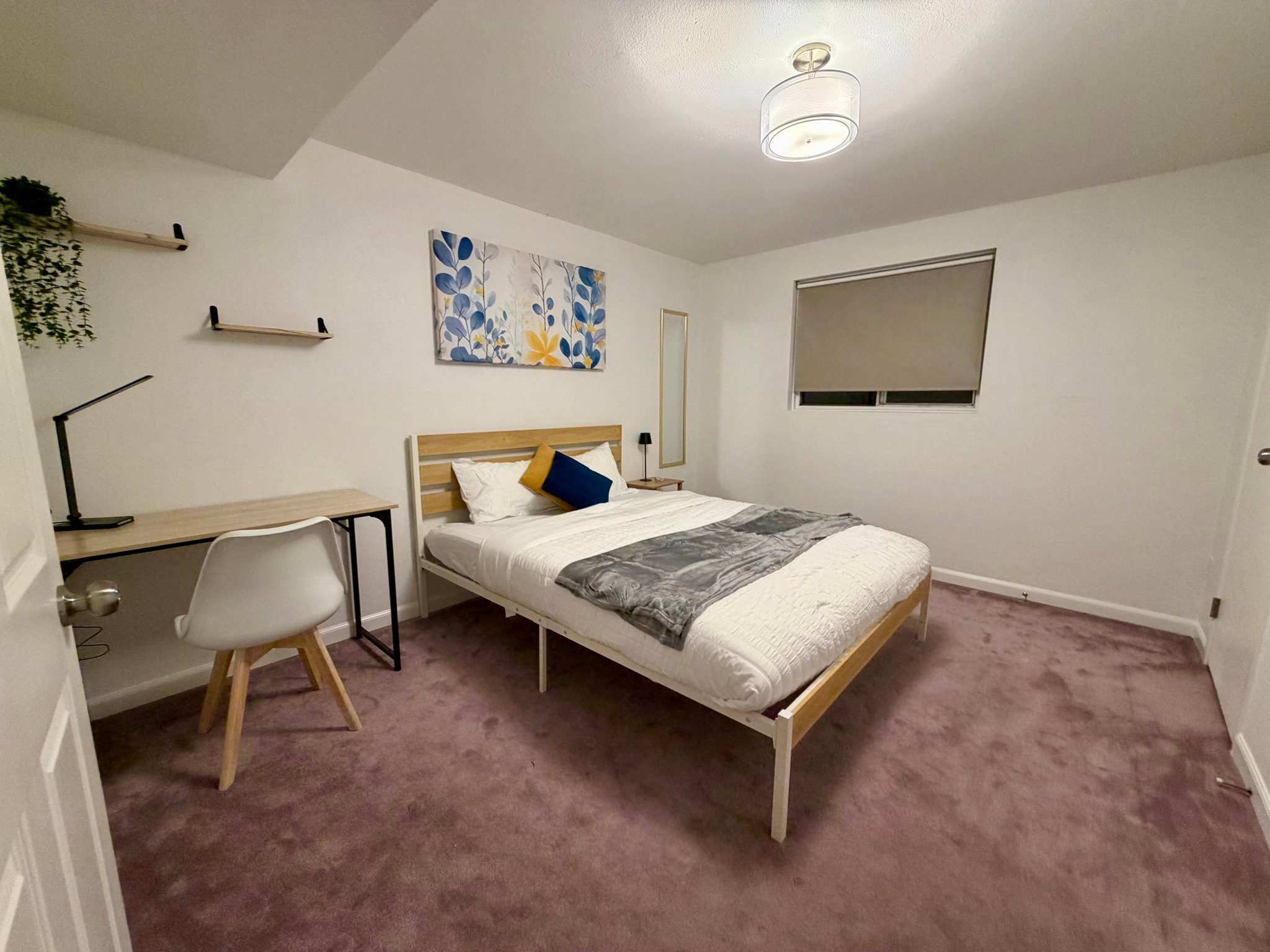 Fort Collins House: 1456 Edgewood Ct