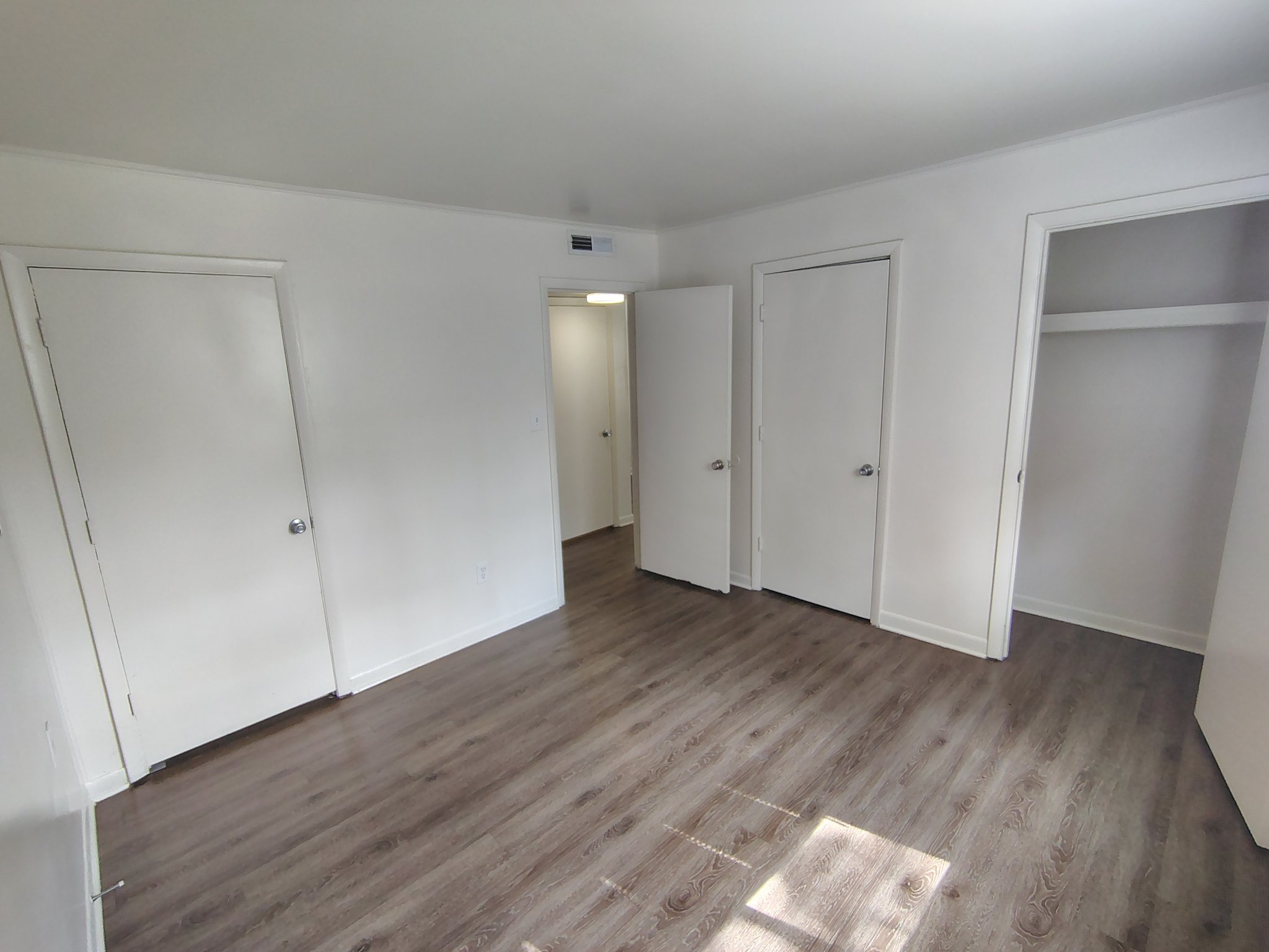 Lynchburg Apartment: 600 Reusens Road