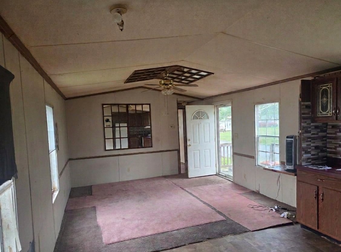 Craigsville Other: 11 Jacob Ln, #01
