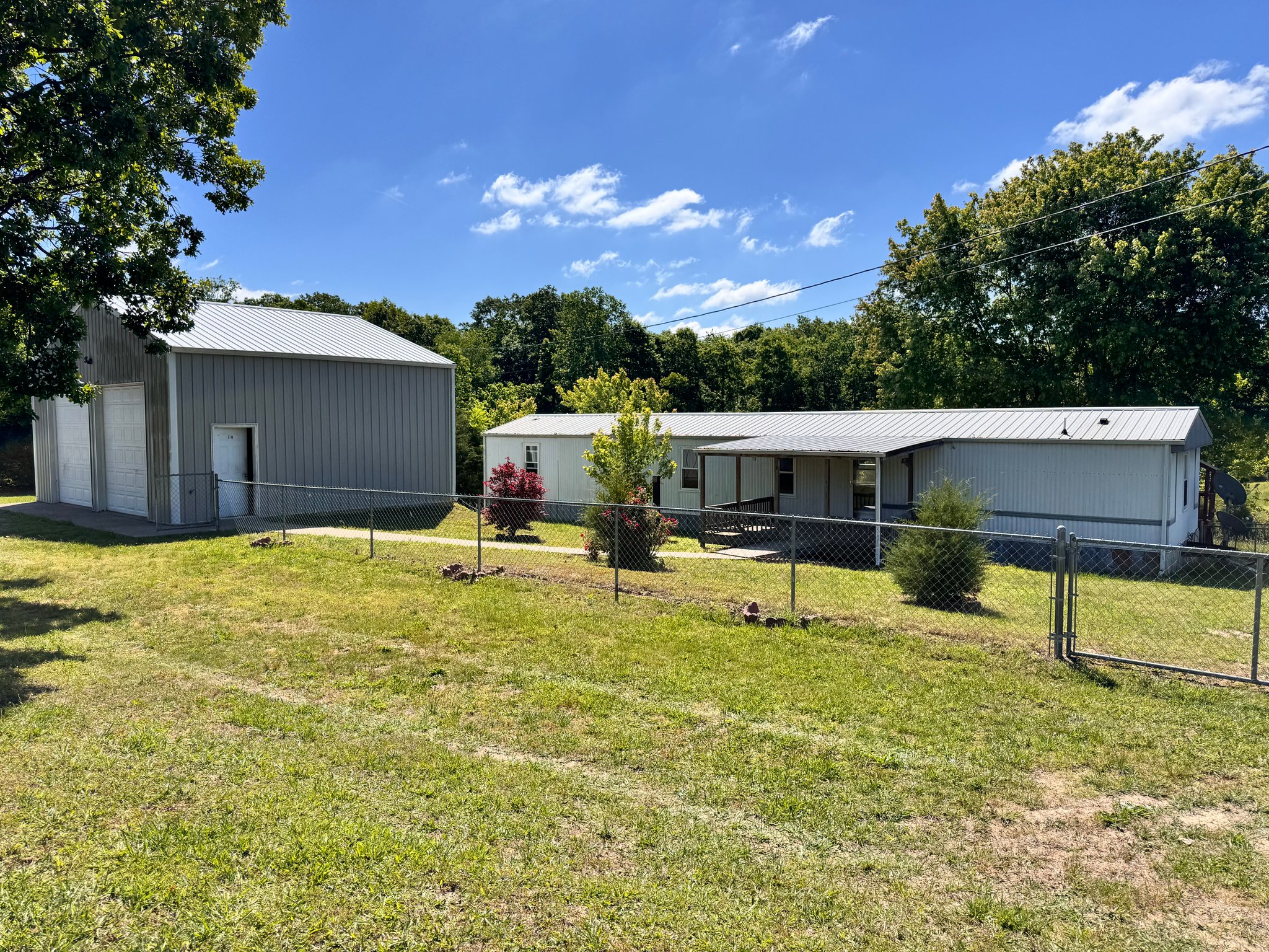 Charlotte Other: 750 Coaling Rd