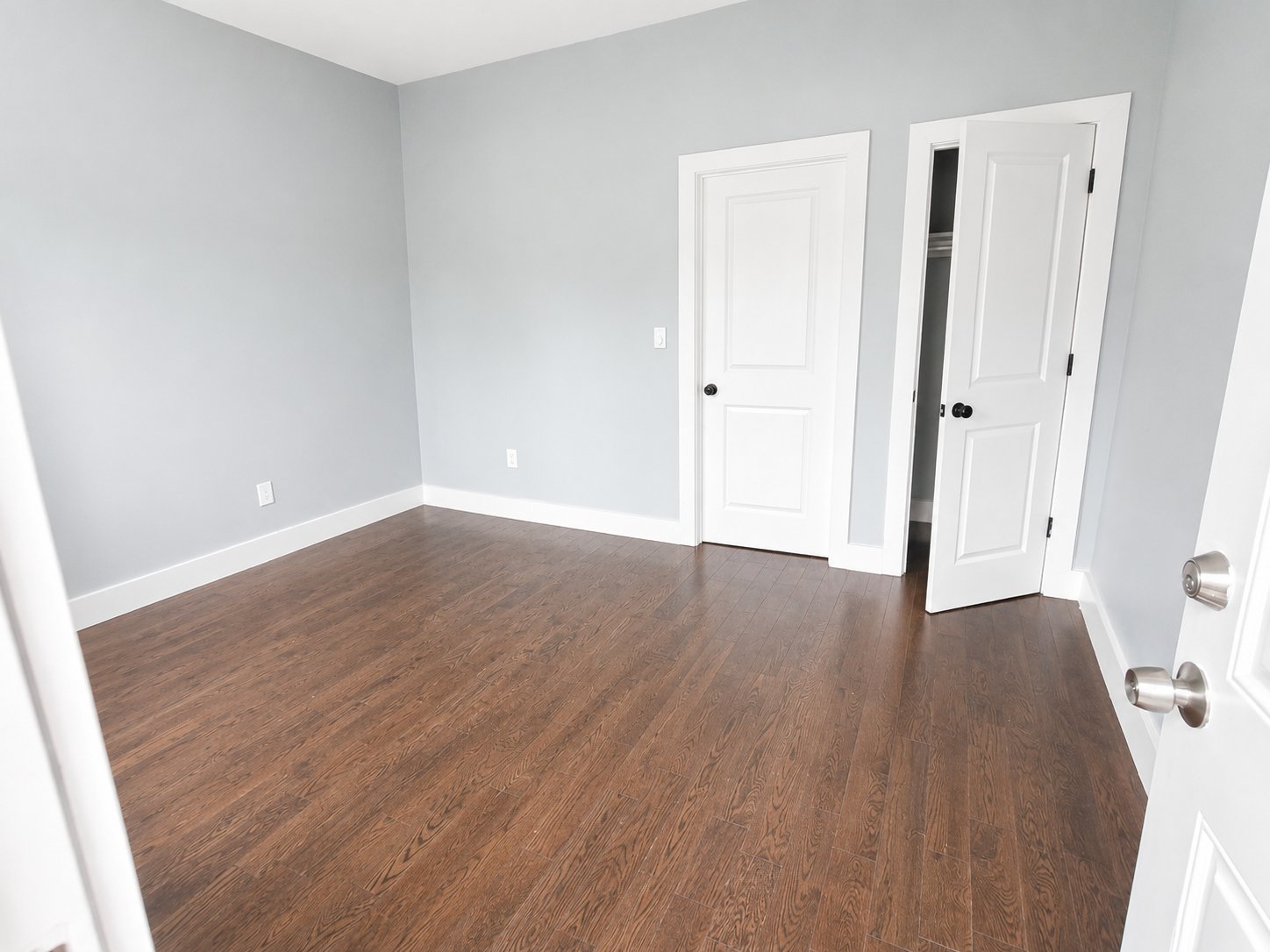 Newark Condo: 308 Renner Ave