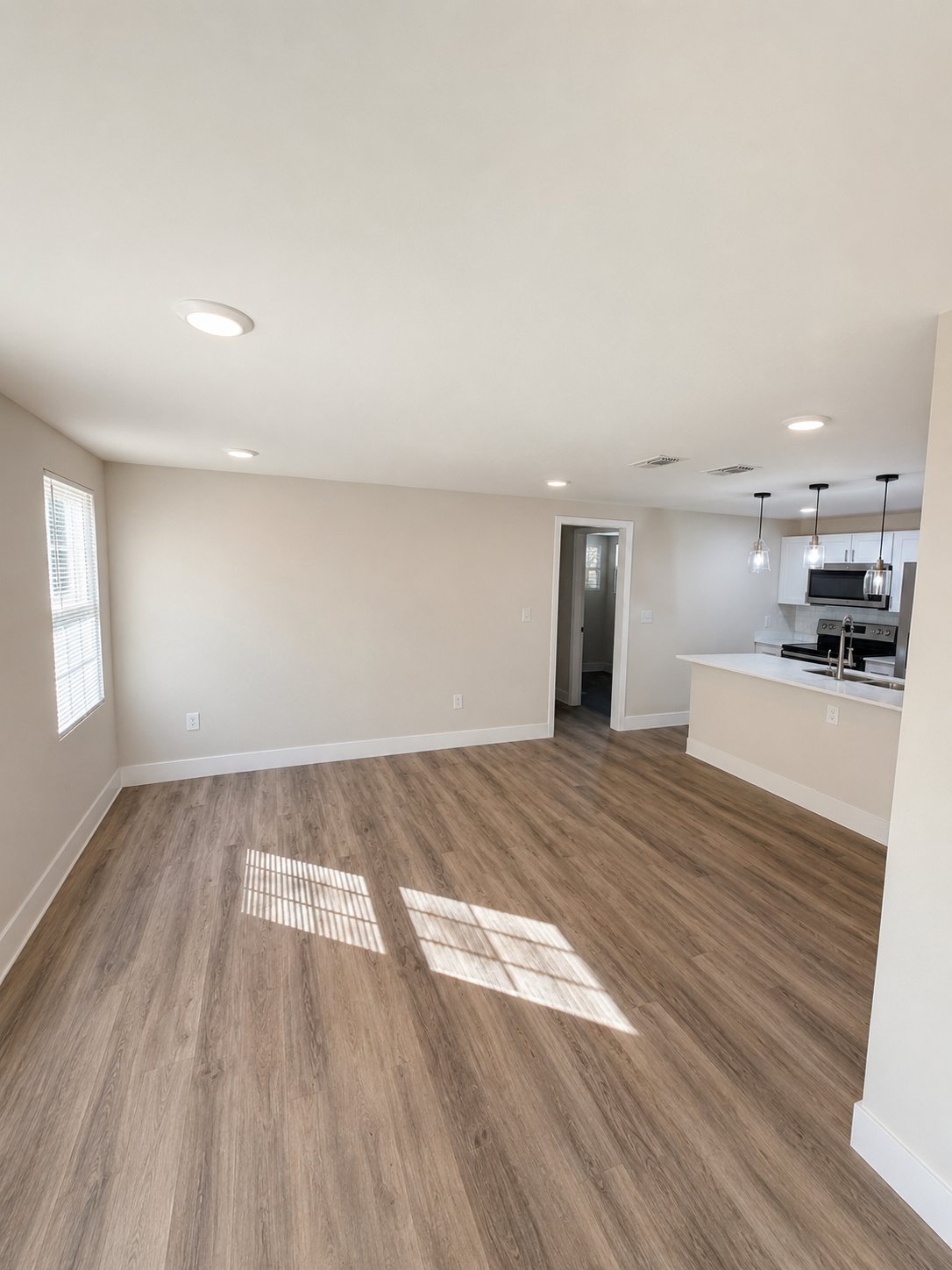 Winter Garden Other: 2571 Sky Stone Ct